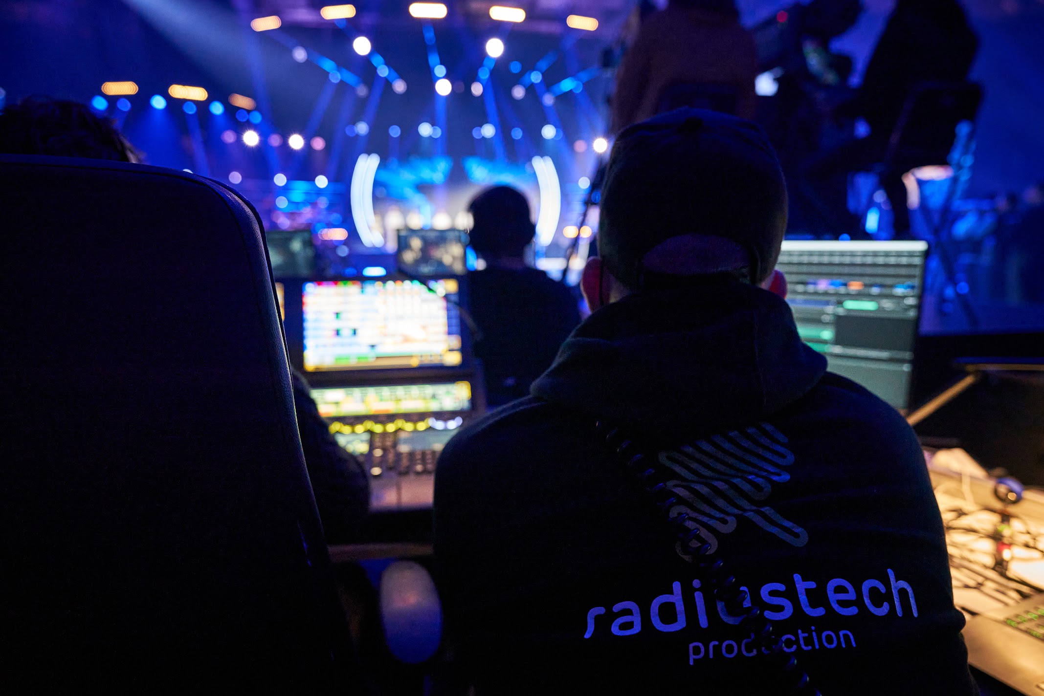Eesti_otsib_superstaari_2021_radiustech_production_011