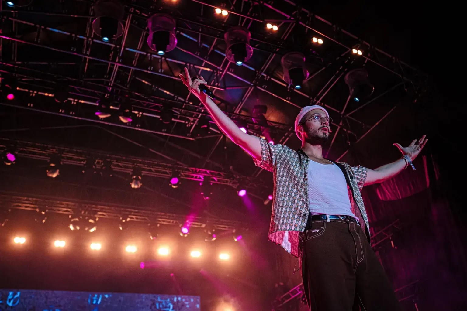 resize (5)