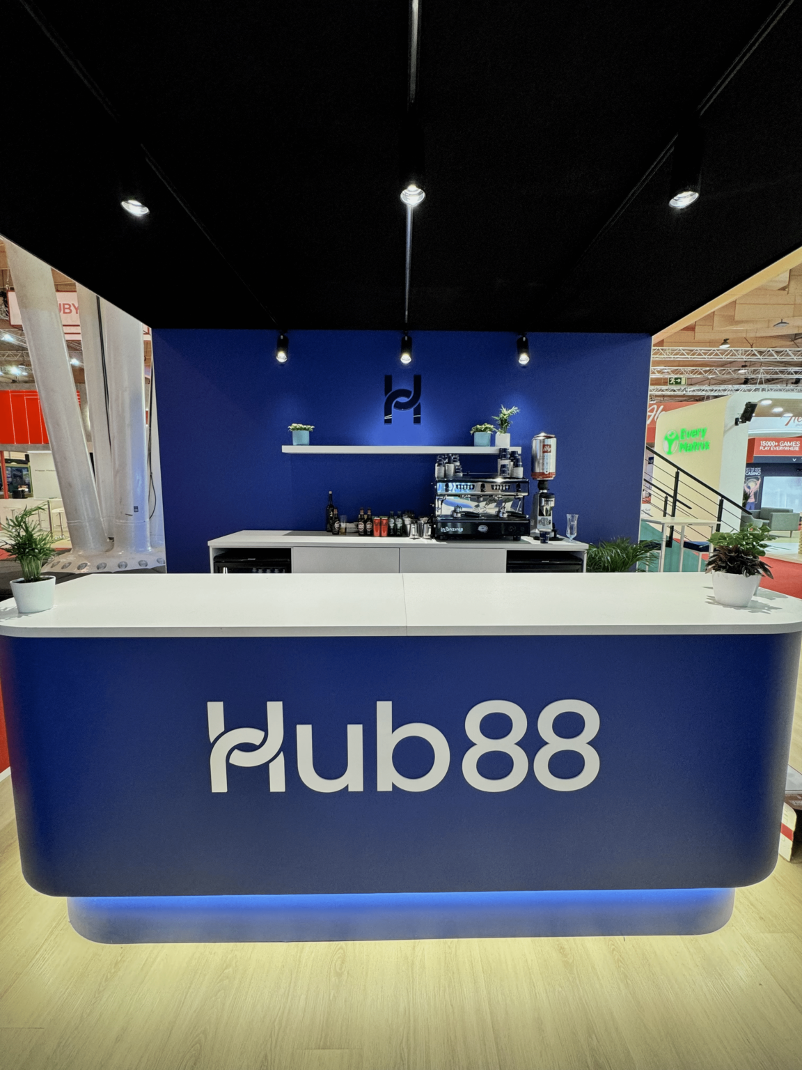 Radiustech.Expo.Tradeshow.Production.HUB88.006