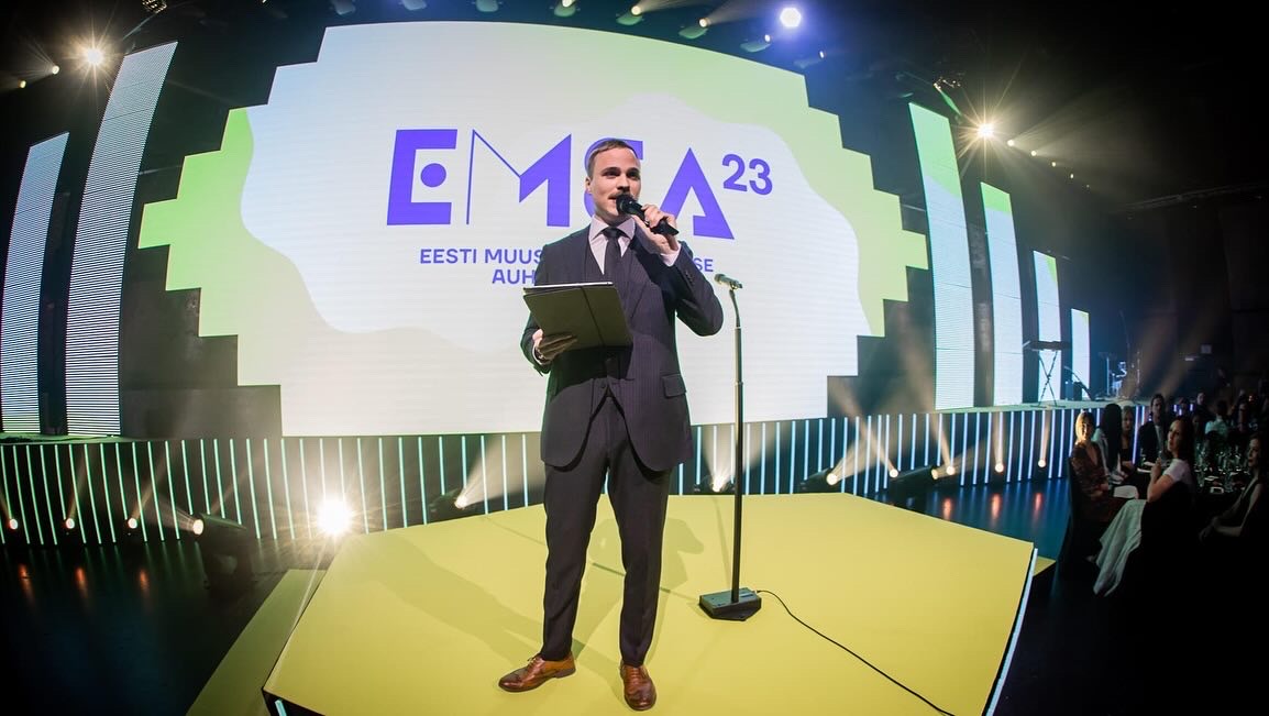 radiustech.production.produktsioon.events.creative_EMEA2024_001
