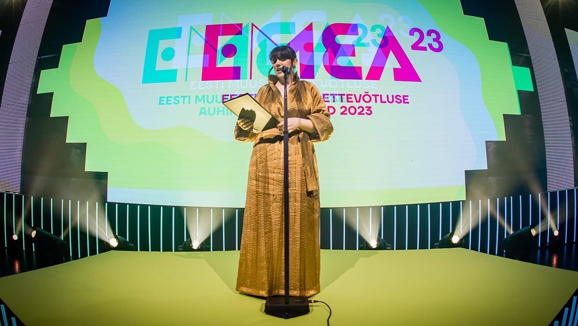 radiustech.production.produktsioon.events.creative_EMEA2024_003