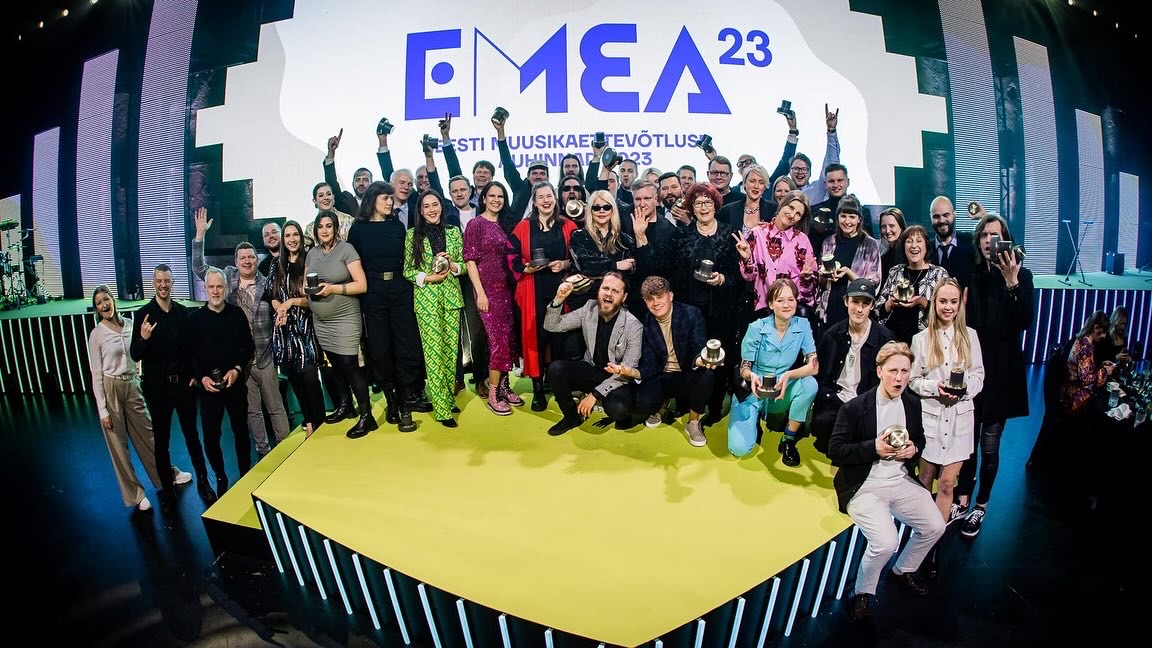 radiustech.production.produktsioon.events.creative_EMEA2024_005