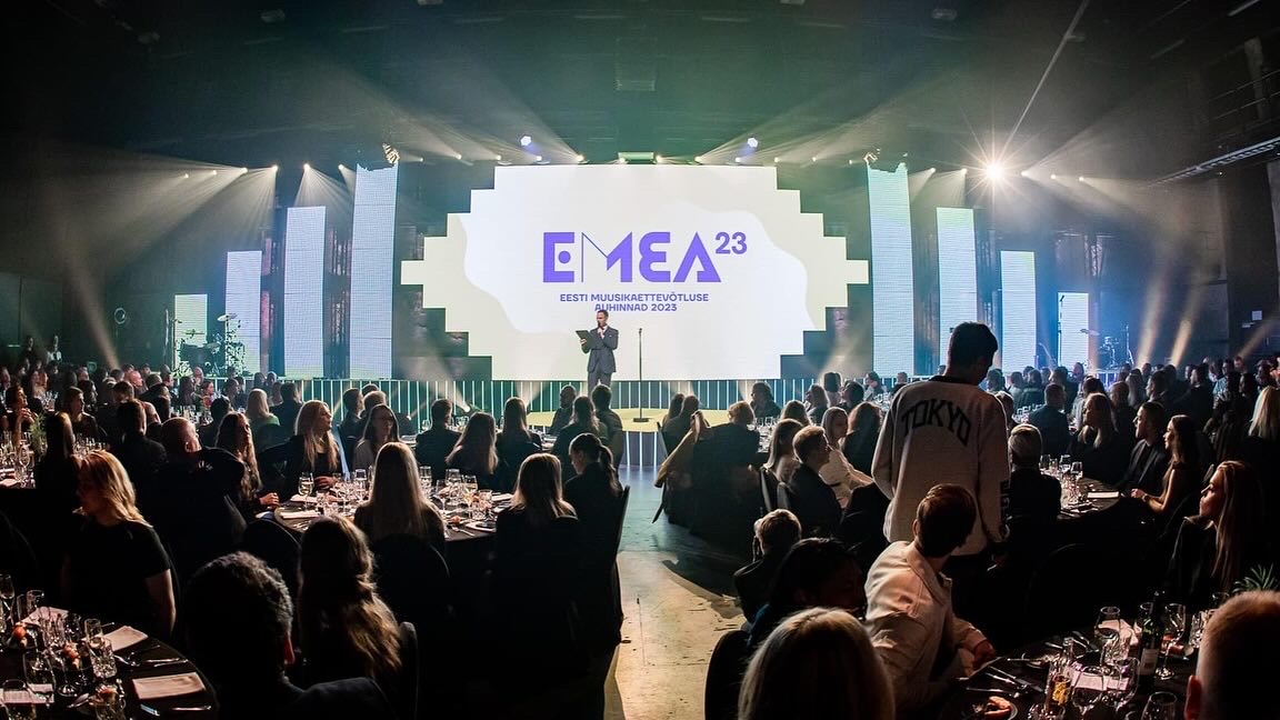 radiustech.production.produktsioon.events.creative_EMEA2024_009