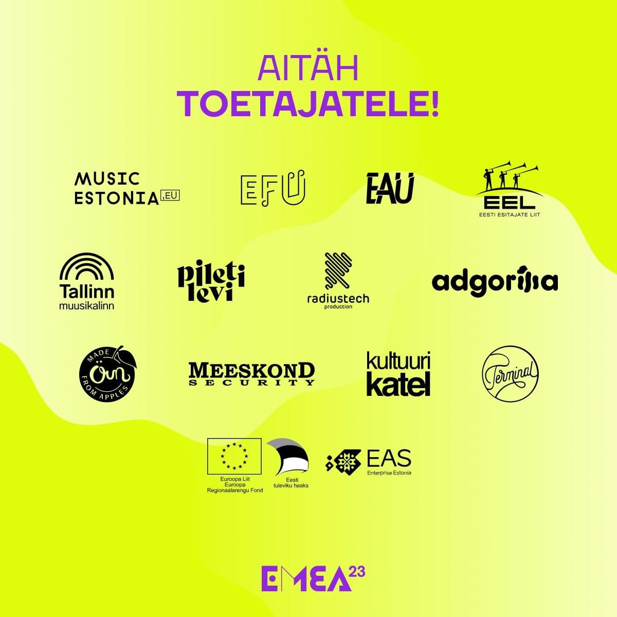 radiustech.production.produktsioon.events.creative_EMEA2024_010