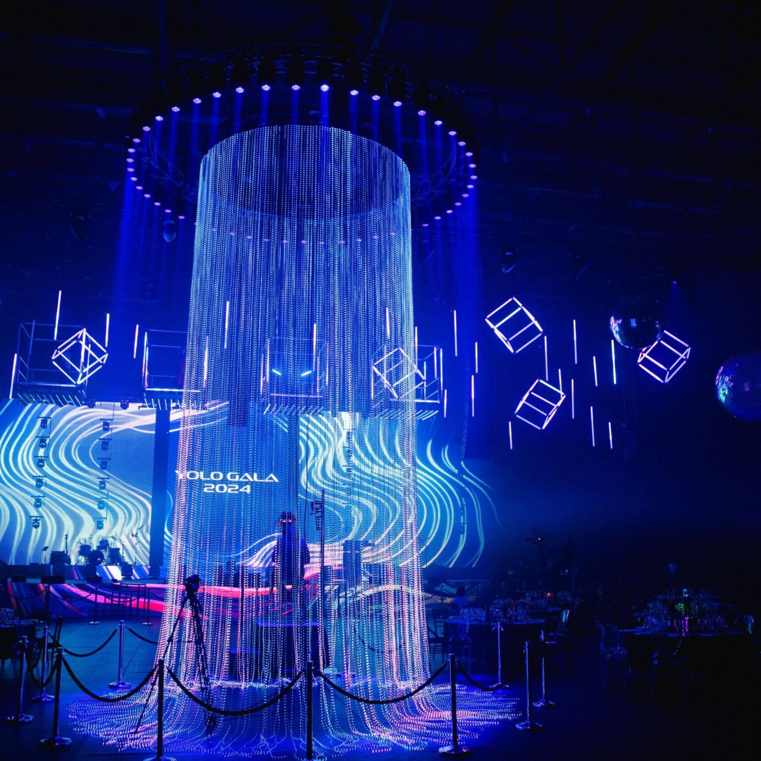 radiustech.production.produktsioon.events.creative_yologala2024_001