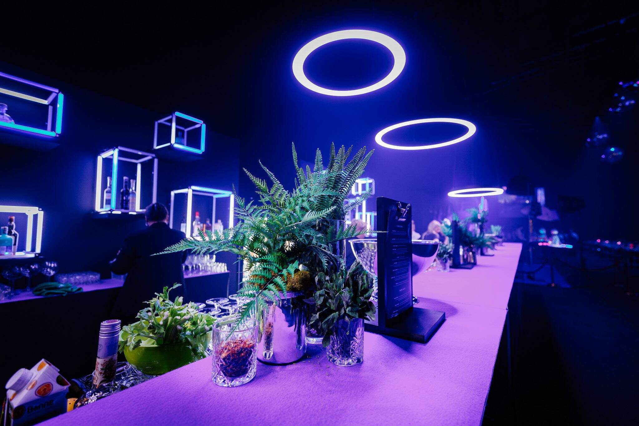 radiustech.production.produktsioon.events.creative_yologala2024_0010