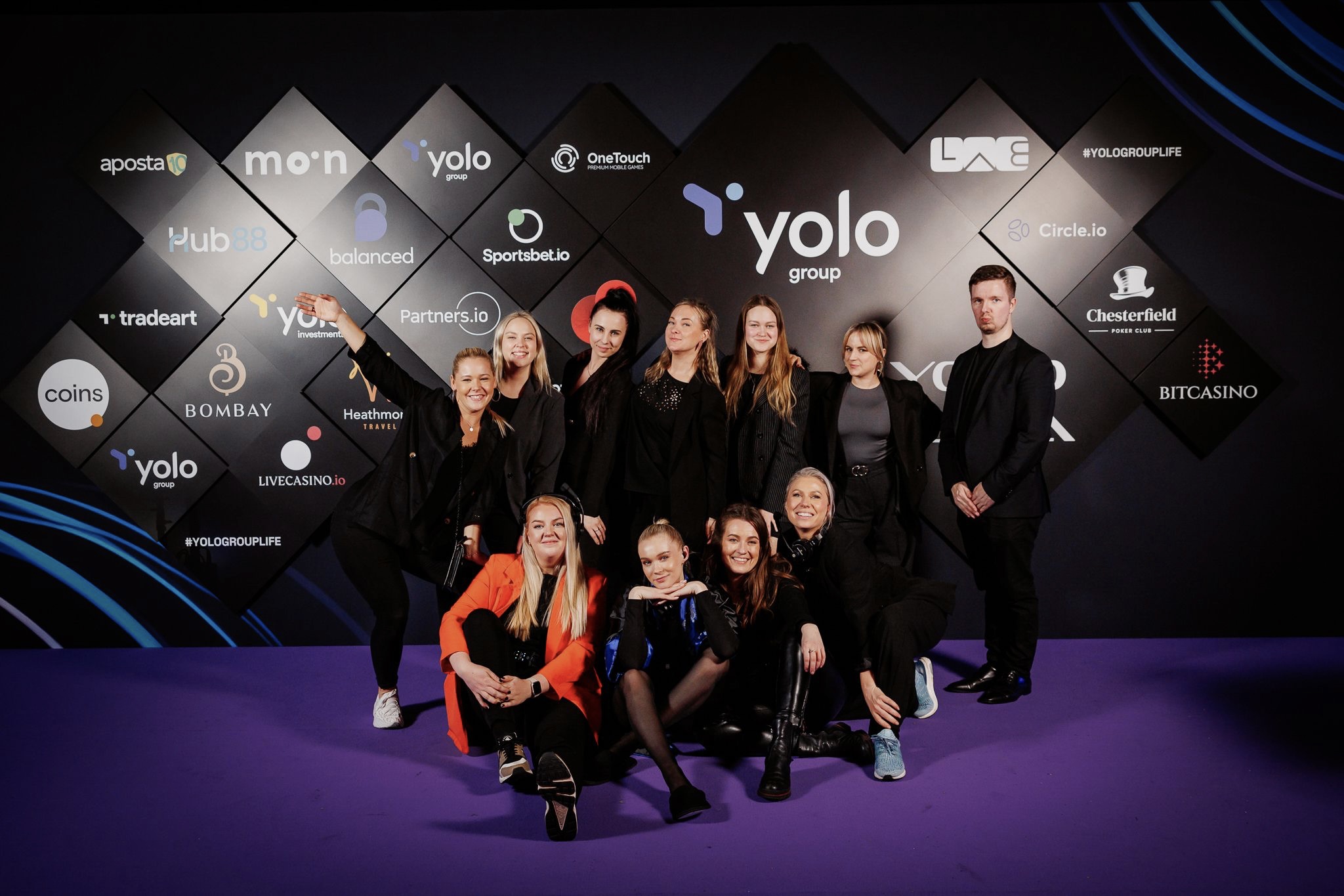 radiustech.production.produktsioon.events.creative_yologala2024_002