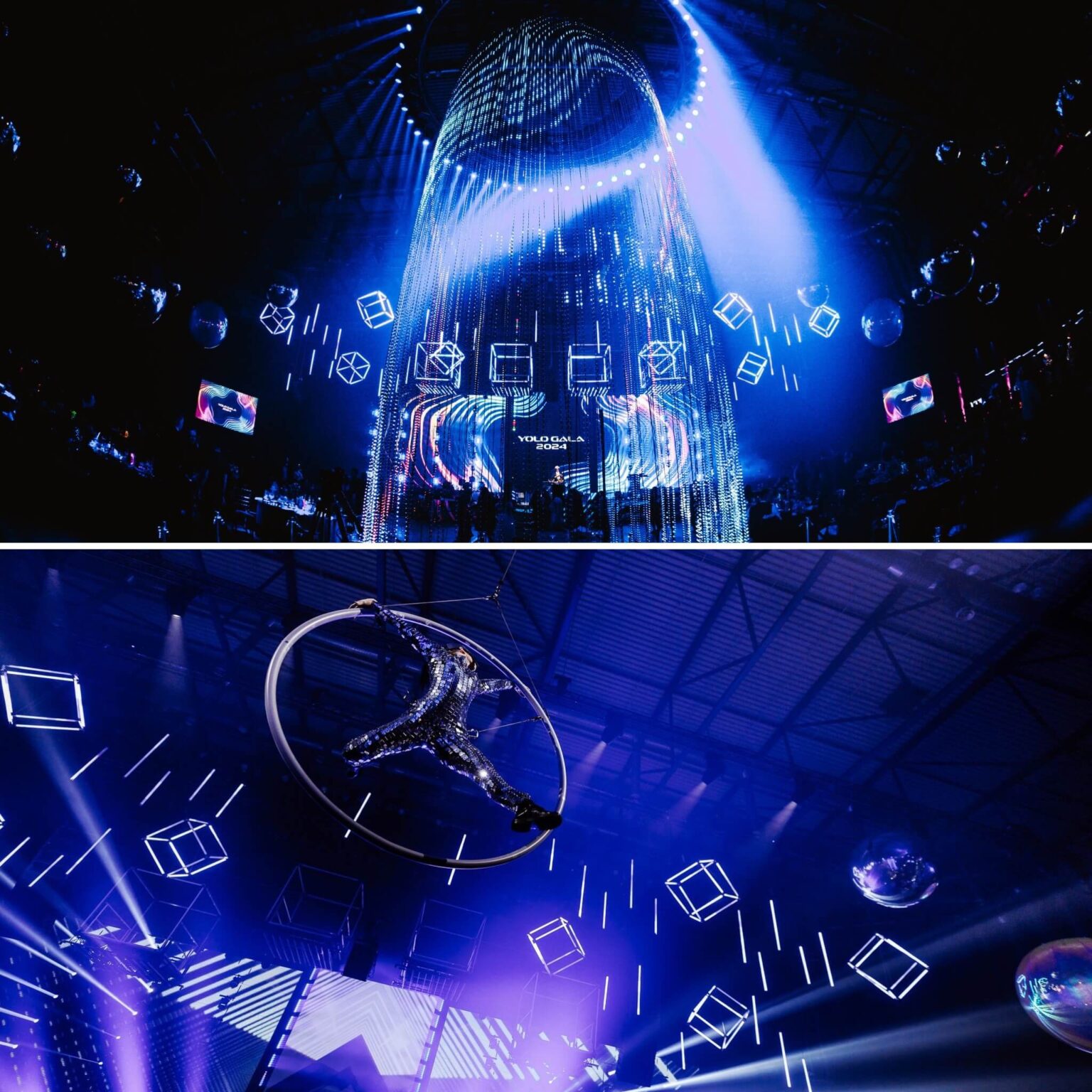 radiustech.production.produktsioon.events.creative_yologala2024_003