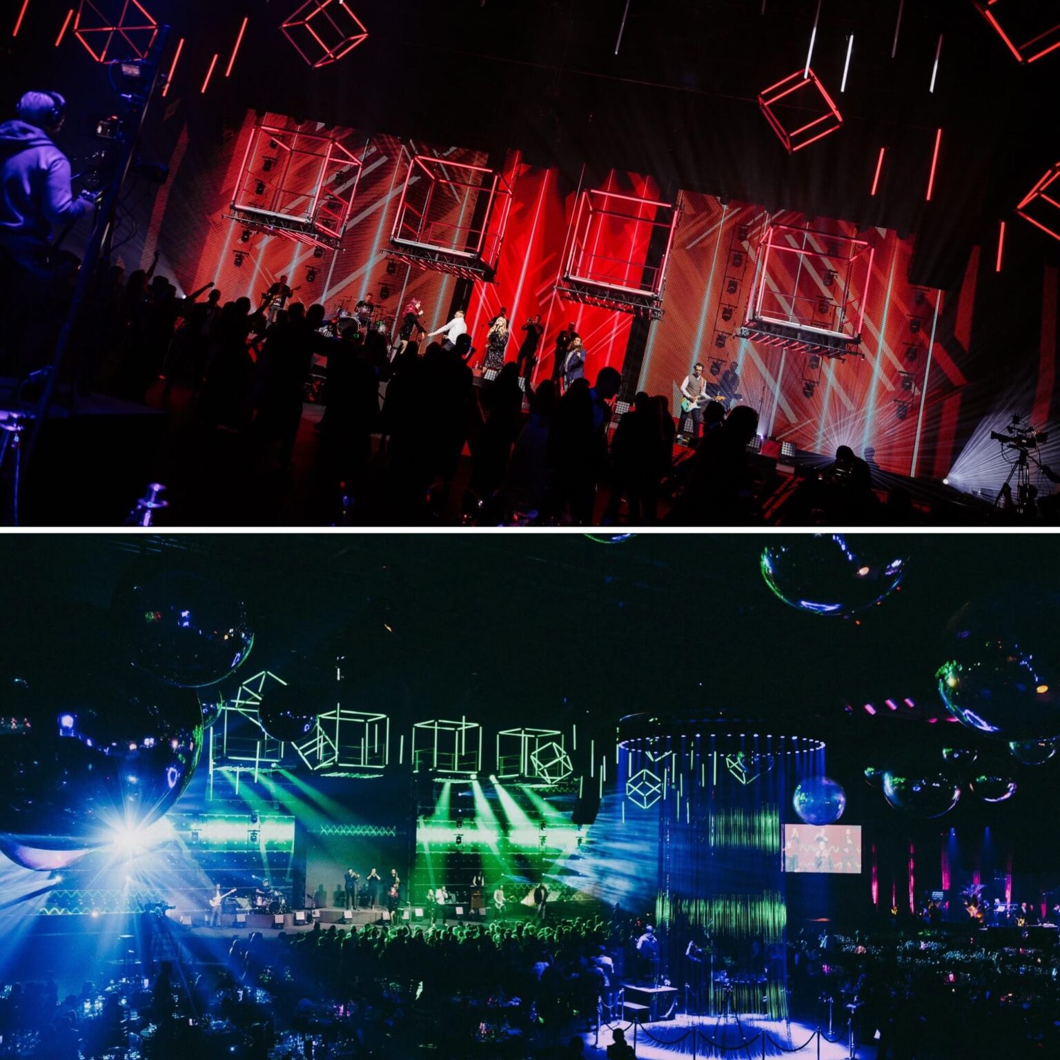 radiustech.production.produktsioon.events.creative_yologala2024_004