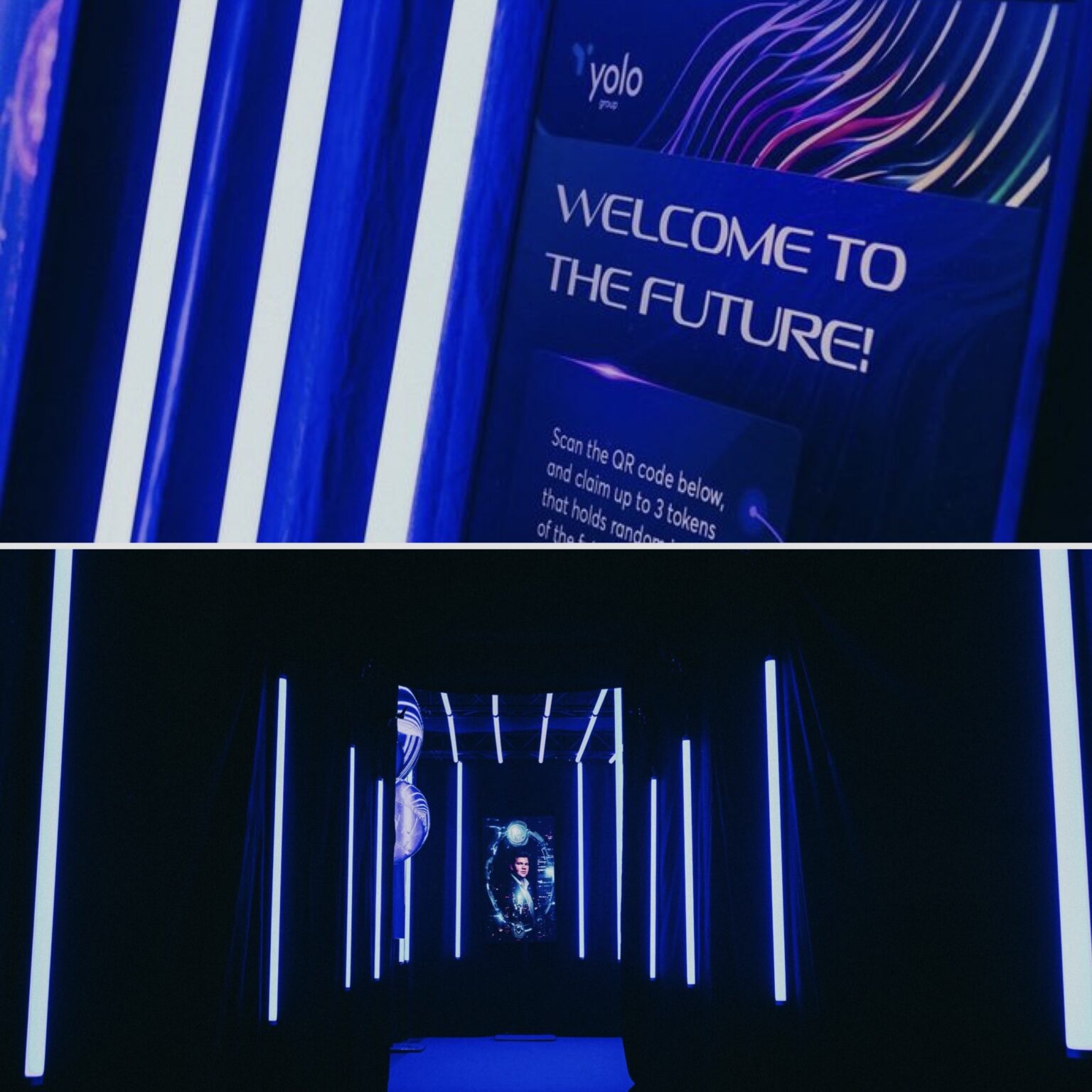 radiustech.production.produktsioon.events.creative_yologala2024_006