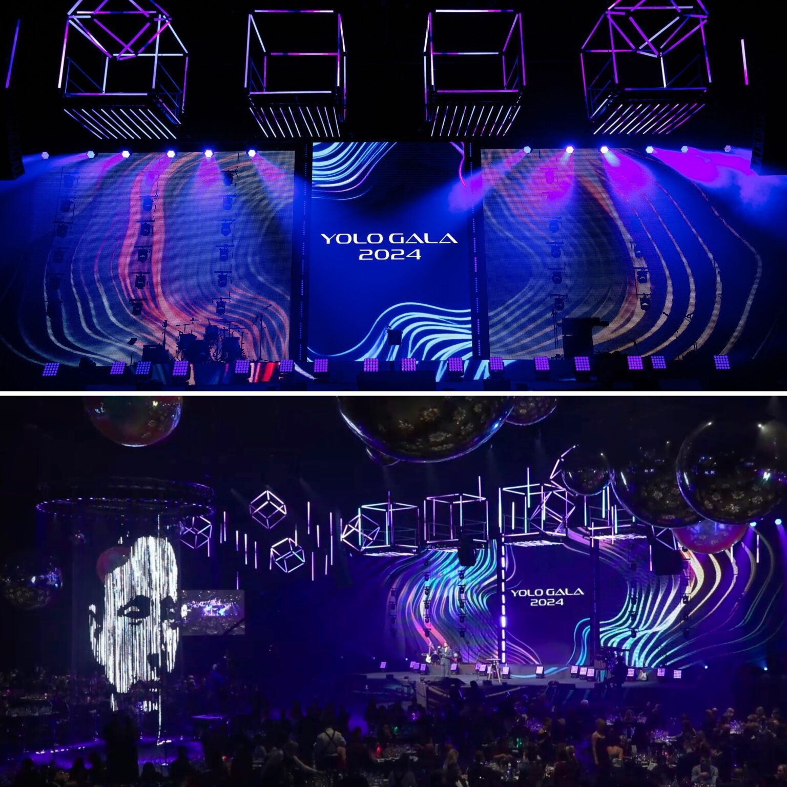 radiustech.production.produktsioon.events.creative_yologala2024_008