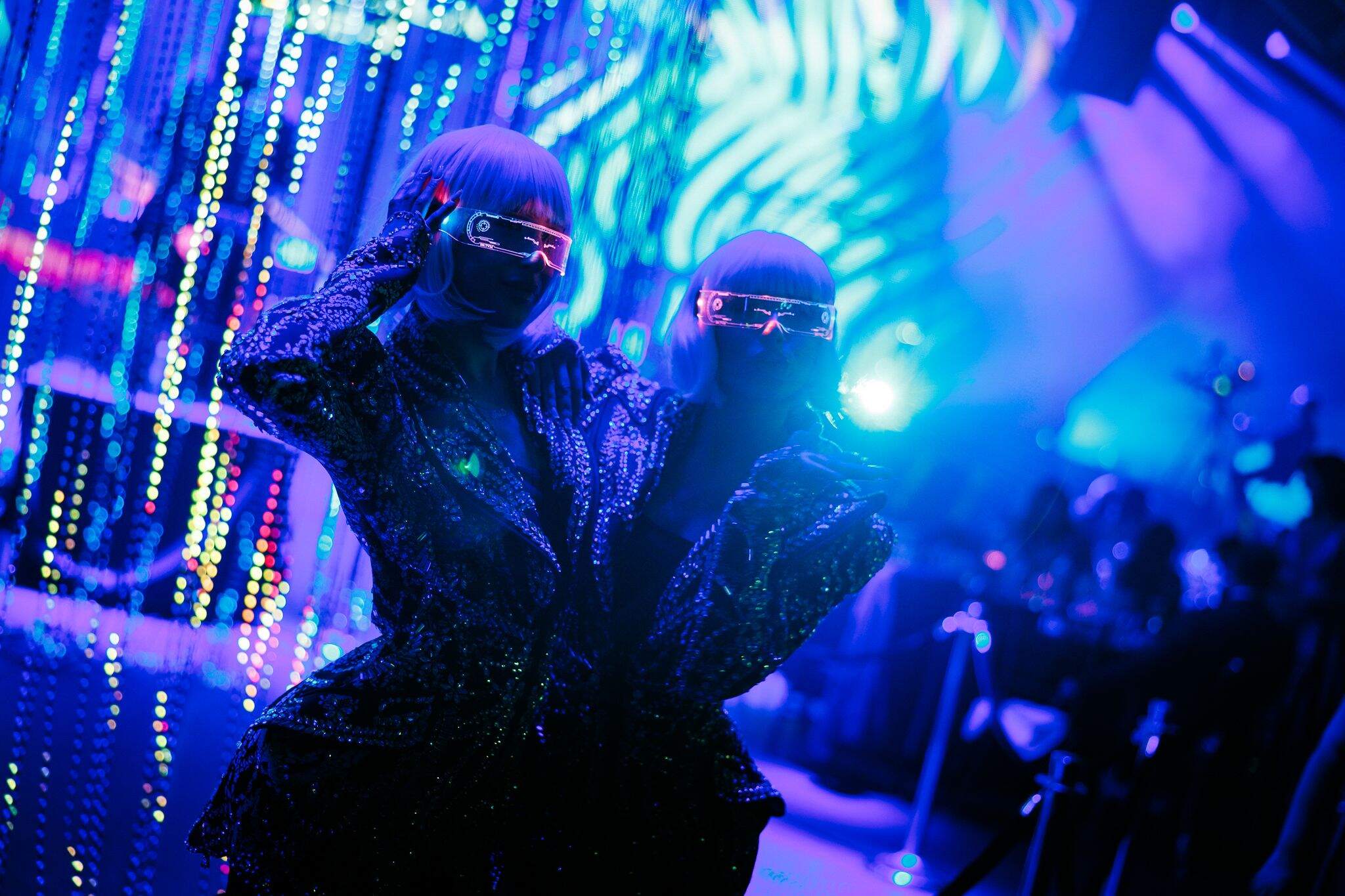 radiustech.production.produktsioon.events.creative_yologala2024_012