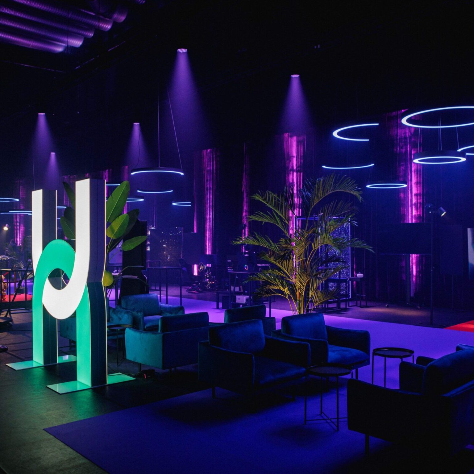 radiustech.production.produktsioon.events.creative_yologala2024_013