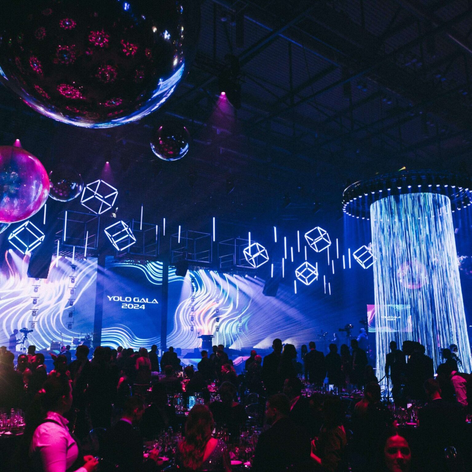 radiustech.production.produktsioon.events.creative_yologala2024_015