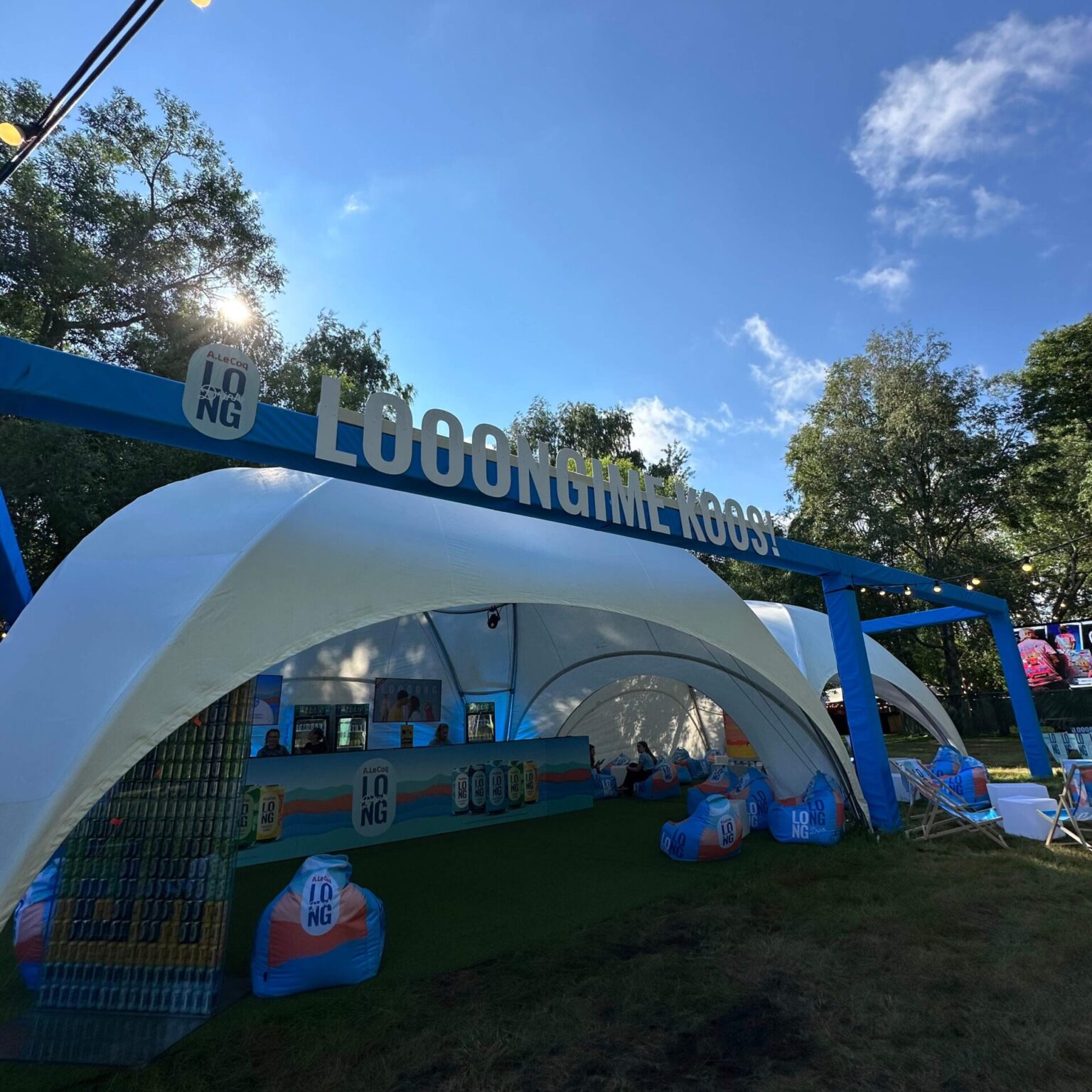 radiustech.production.produktsioon.promotion.stand.expo_longdrink_promotsioon_007