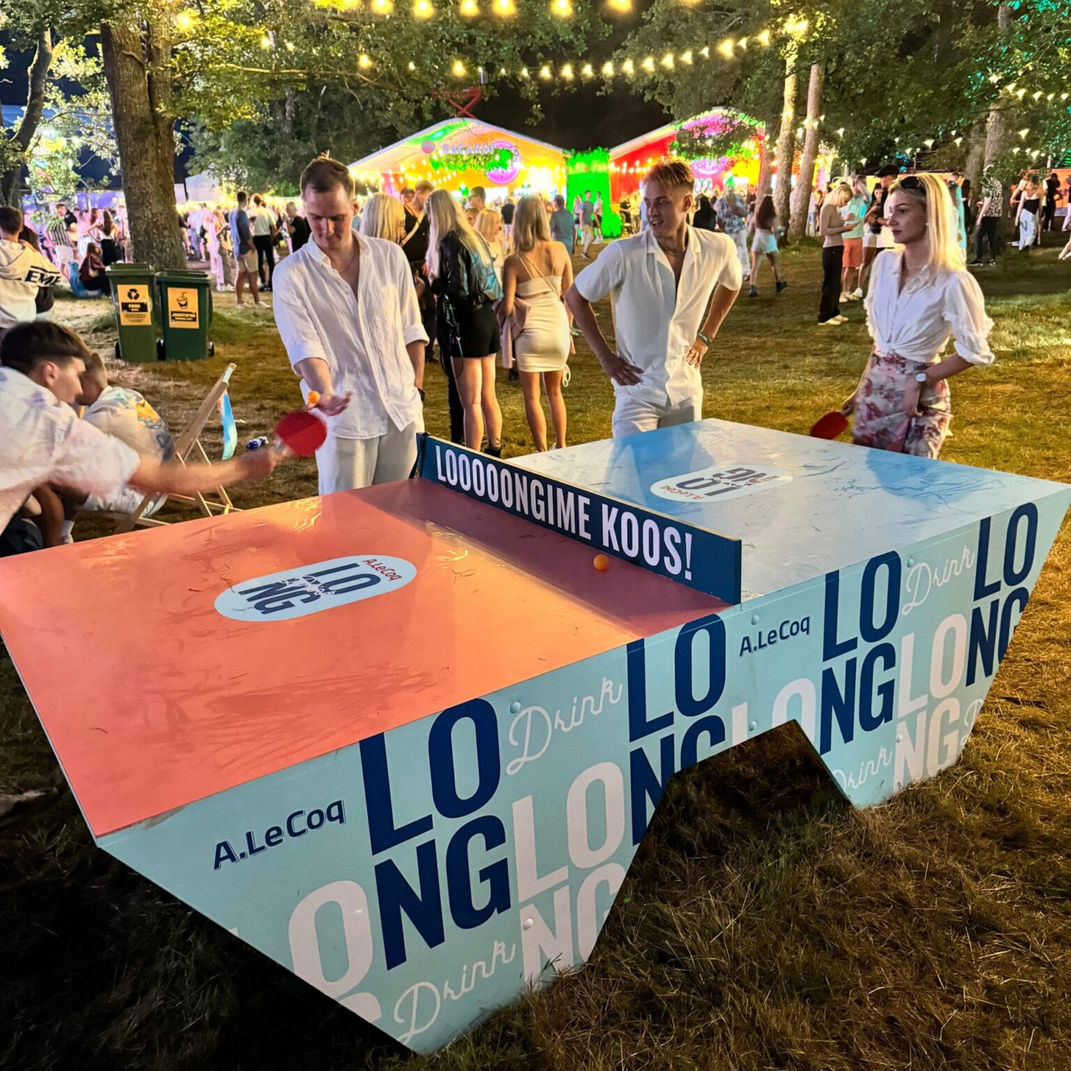 radiustech.production.produktsioon.promotion.stand.expo_longdrink_promotsioon_008