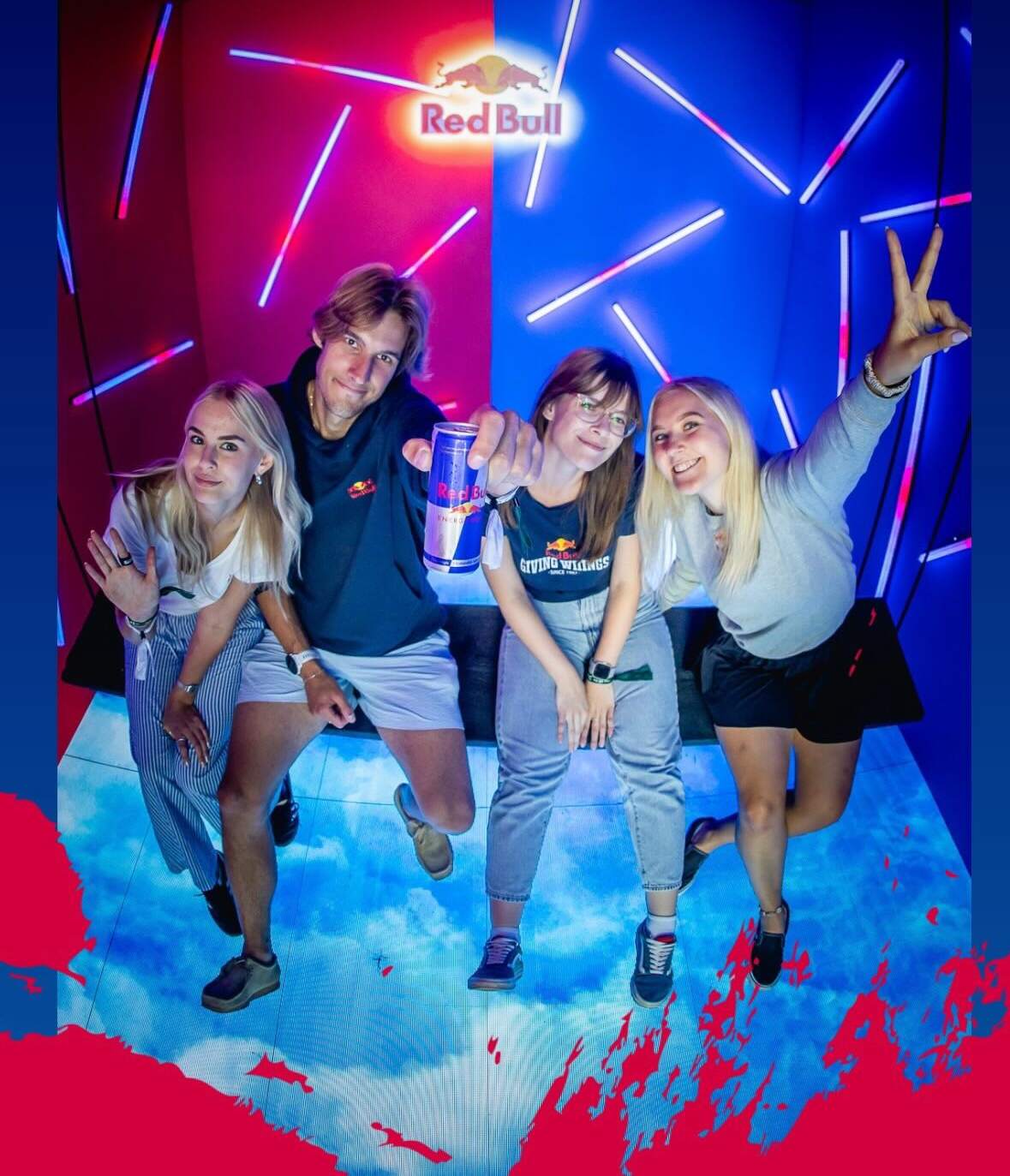 radiustech.production.produktsioon.promotion.stand.expo_redbull_promotsioon_002