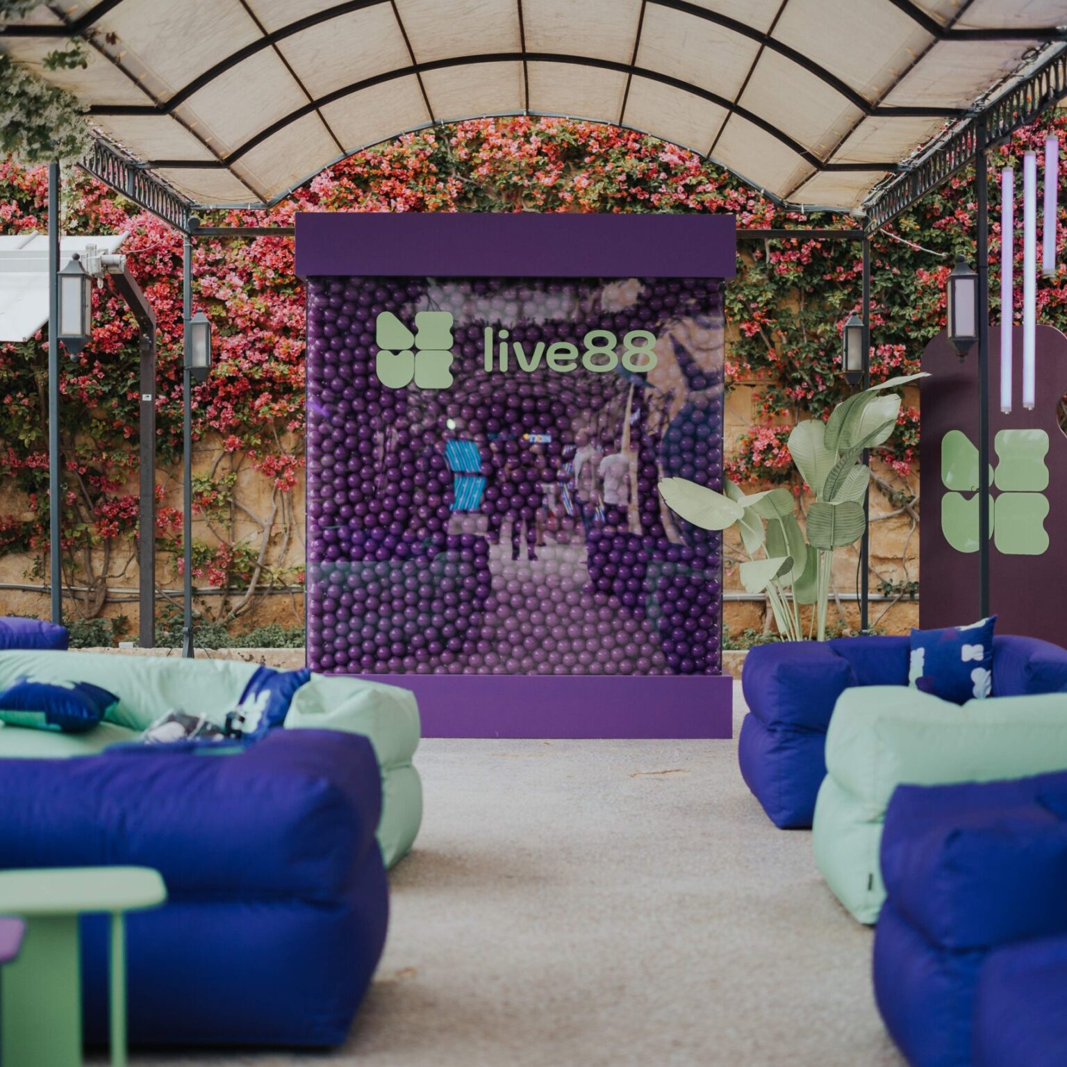 radiustech.production.produktsioon.promotion.stand.expo_slive88_promotsioon_tradeshow_001