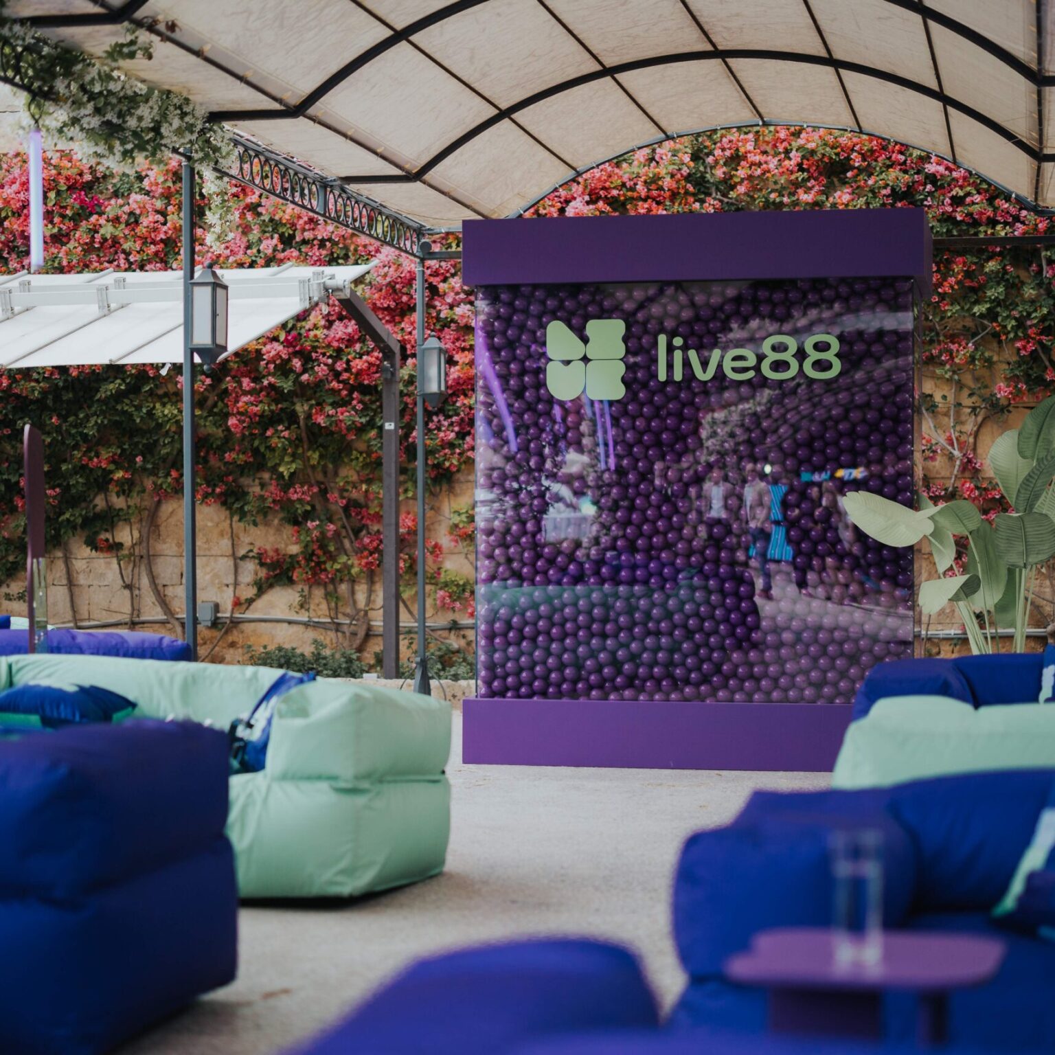 radiustech.production.produktsioon.promotion.stand.expo_slive88_promotsioon_tradeshow_002