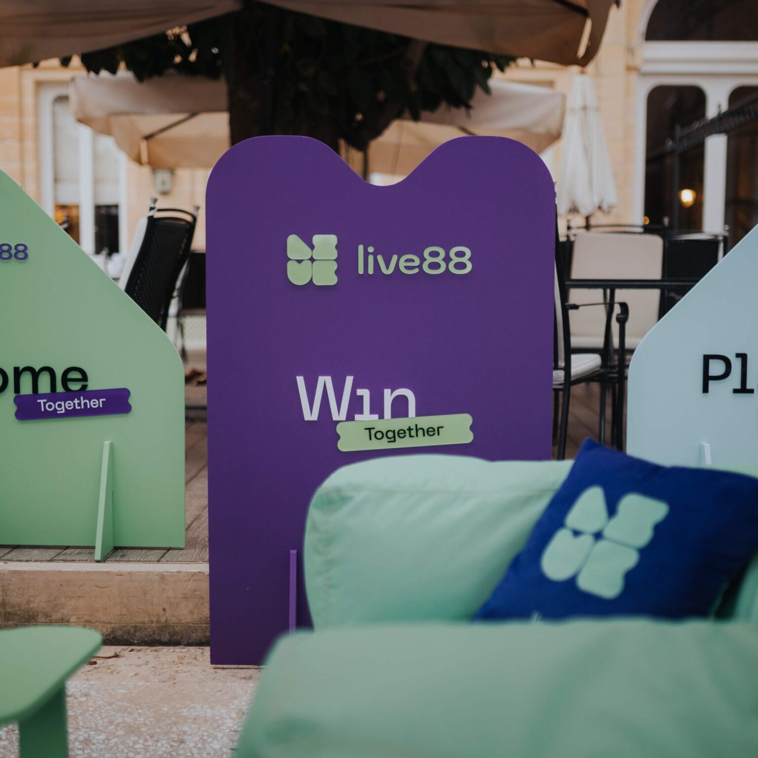 radiustech.production.produktsioon.promotion.stand.expo_slive88_promotsioon_tradeshow_004