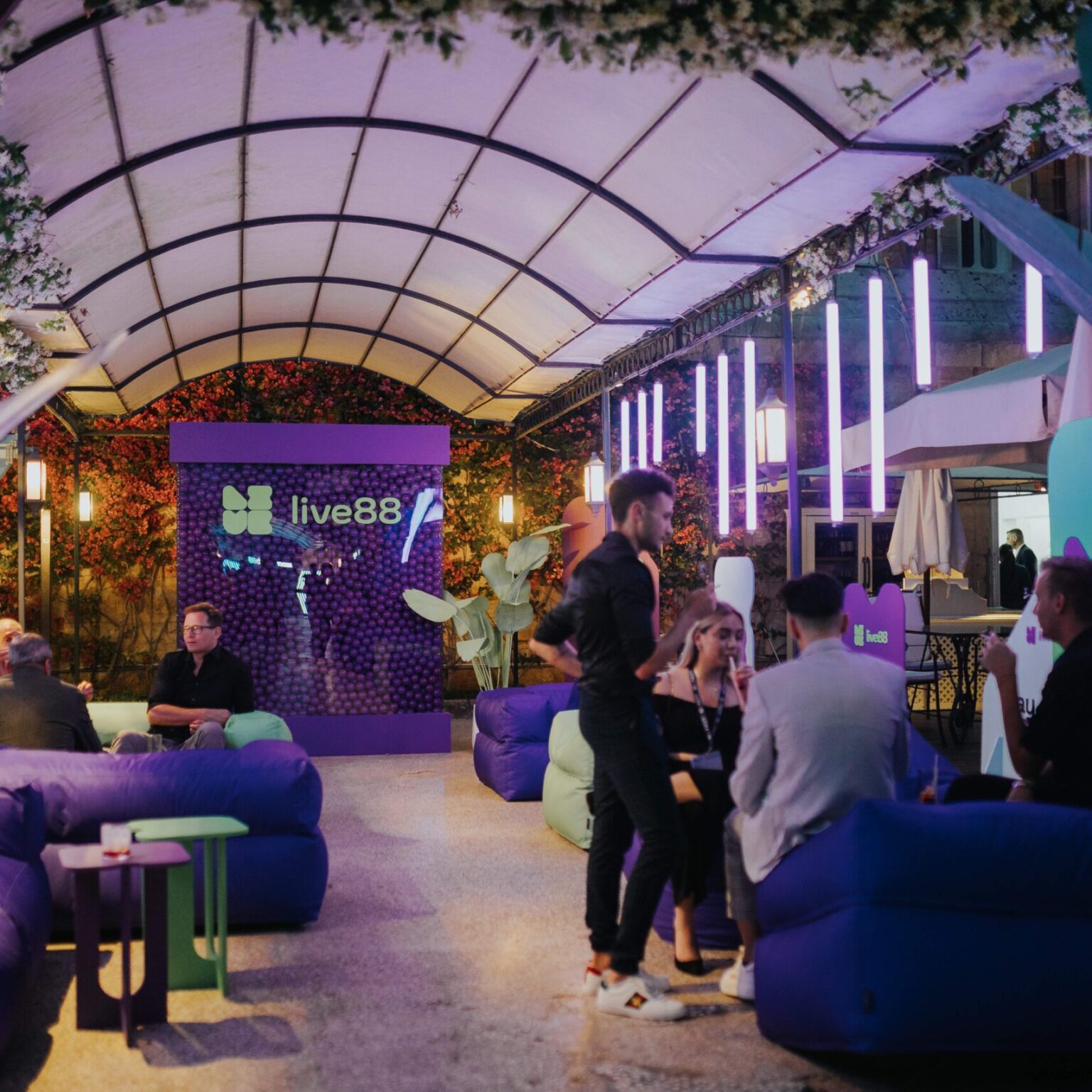 radiustech.production.produktsioon.promotion.stand.expo_slive88_promotsioon_tradeshow_005