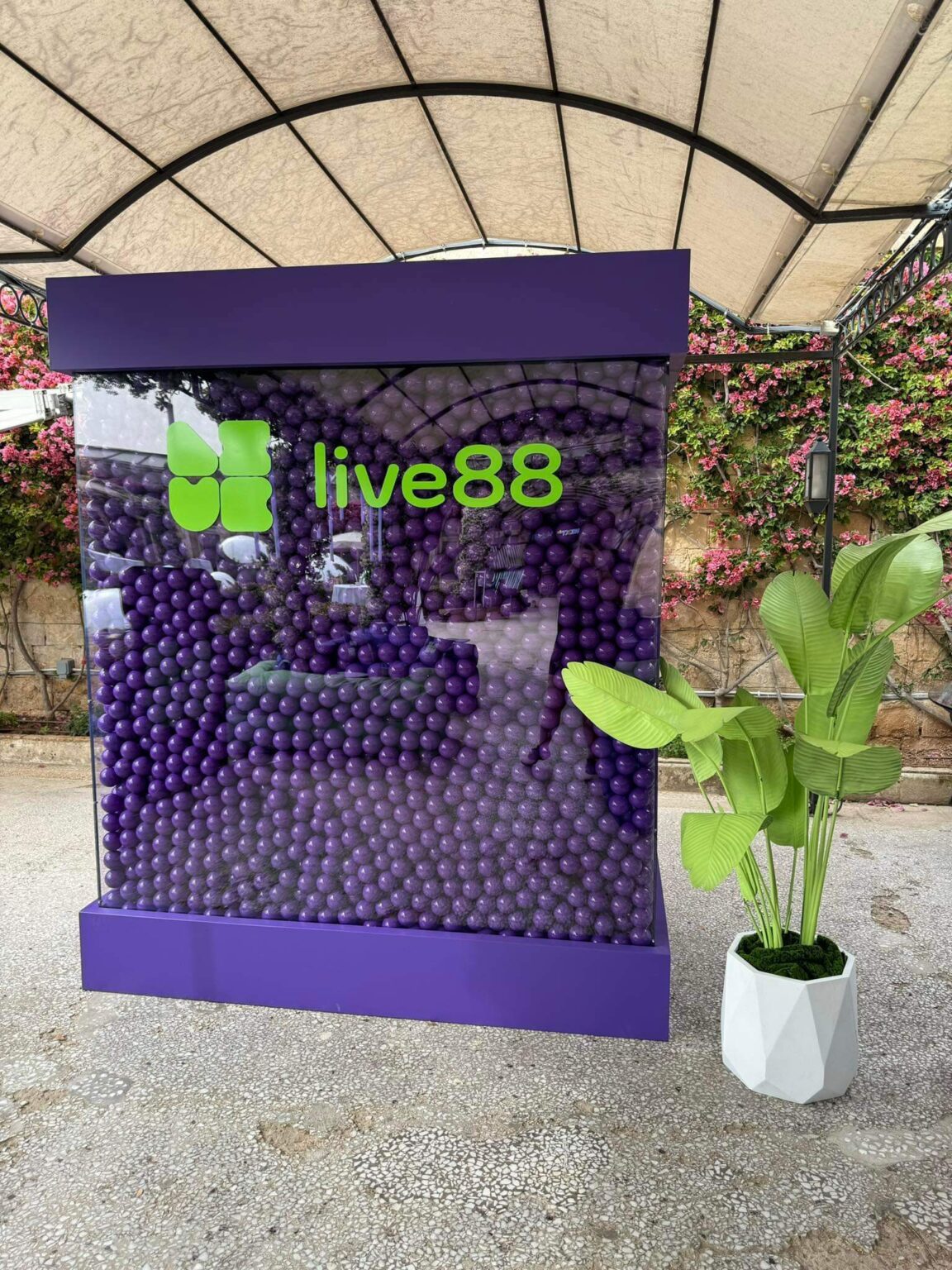 radiustech.production.produktsioon.promotion.stand.expo_slive88_promotsioon_tradeshow_007