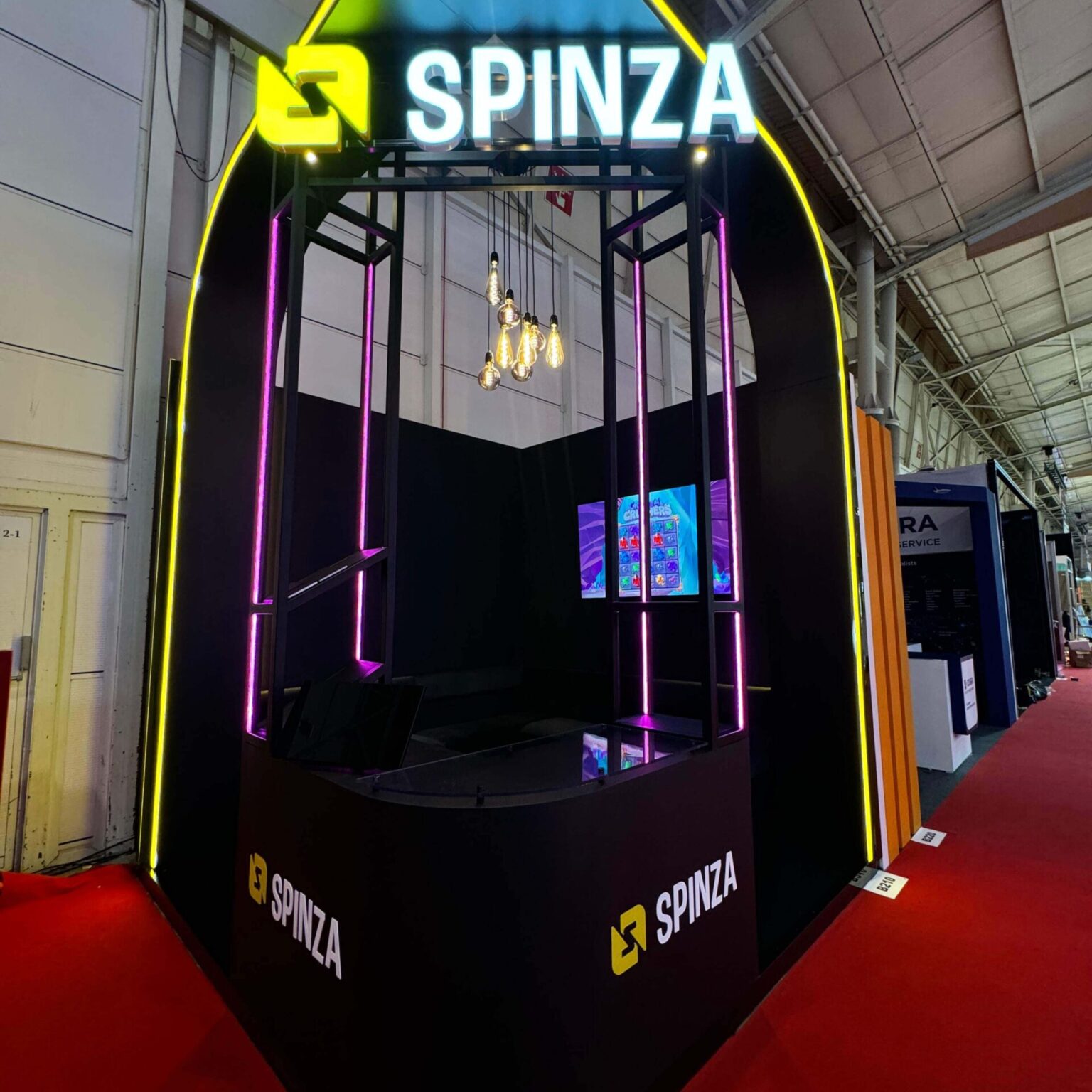 radiustech.production.produktsioon.promotion.stand.expo_spinza_promotsioon_tradeshow_001
