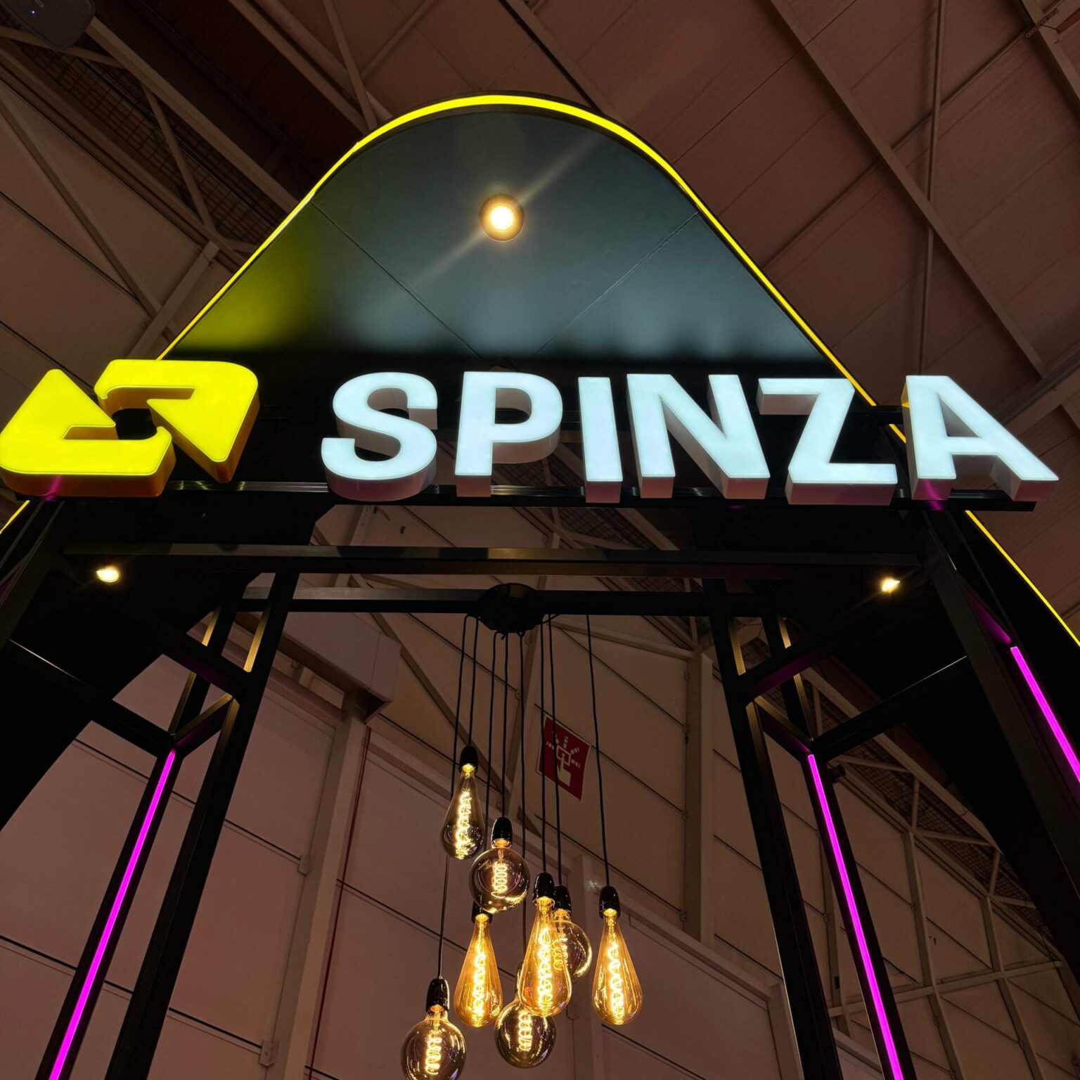 radiustech.production.produktsioon.promotion.stand.expo_spinza_promotsioon_tradeshow_002
