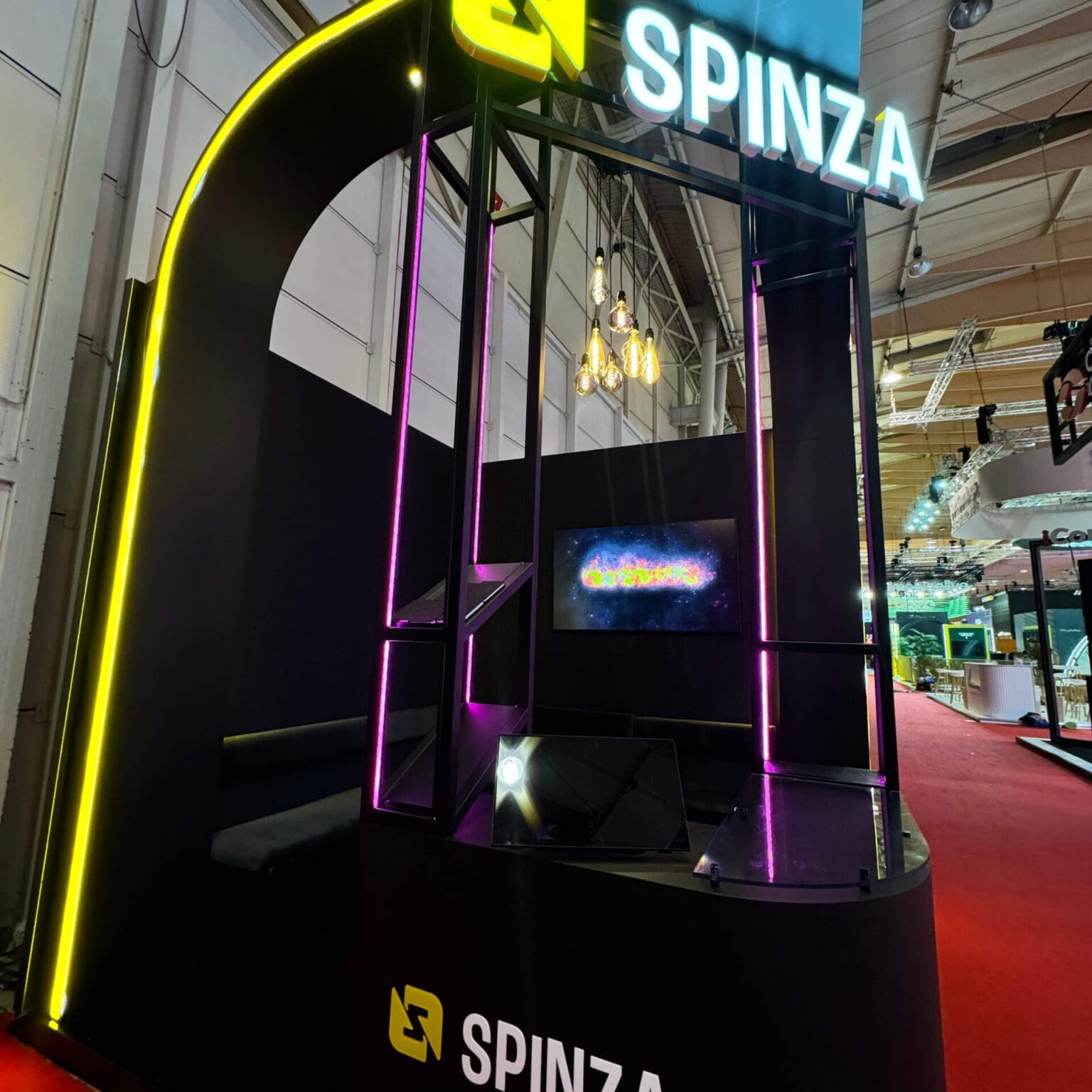 radiustech.production.produktsioon.promotion.stand.expo_spinza_promotsioon_tradeshow_003