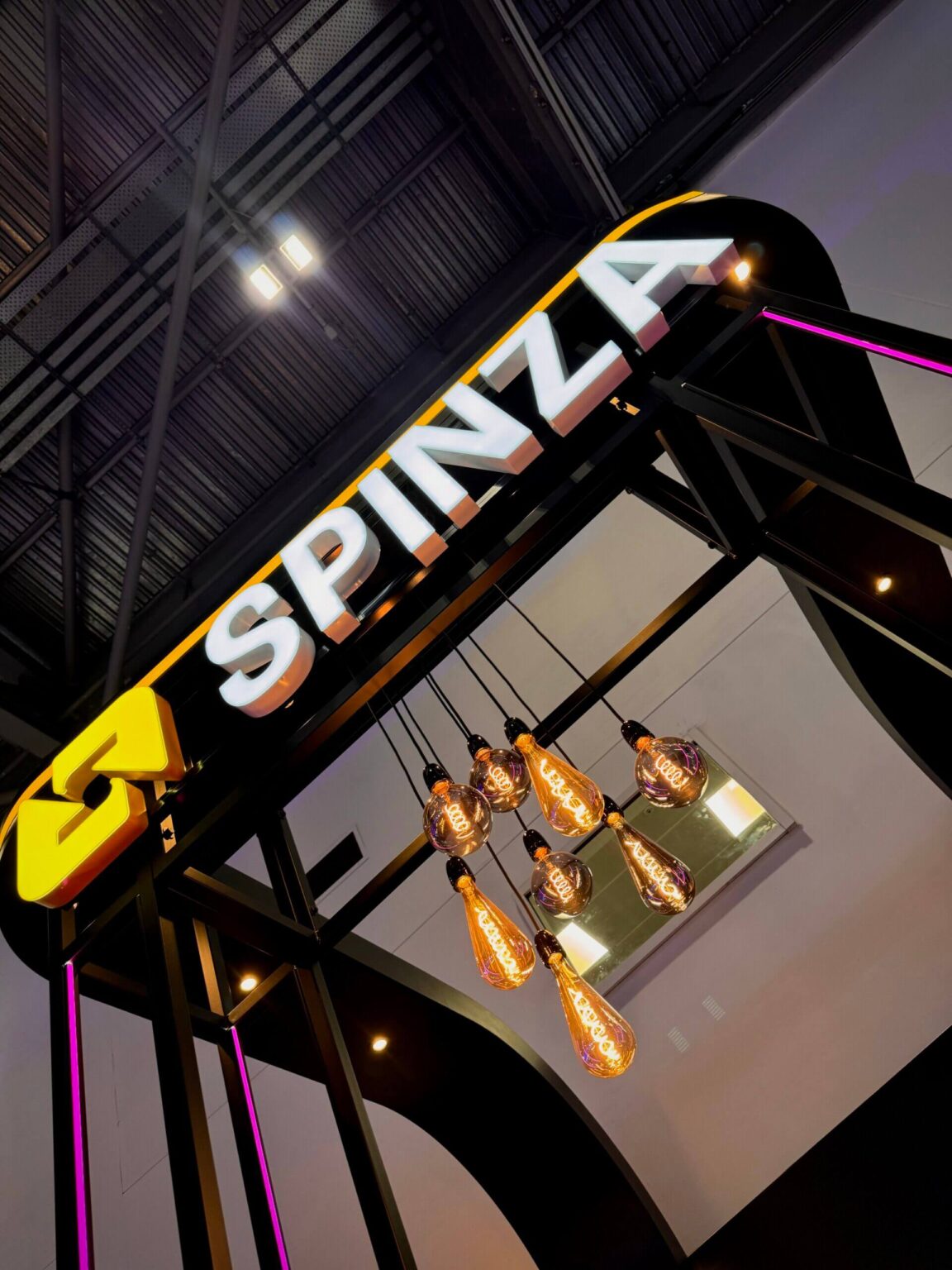 radiustech.production.produktsioon.promotion.stand.expo_spinza_promotsioon_tradeshow_004
