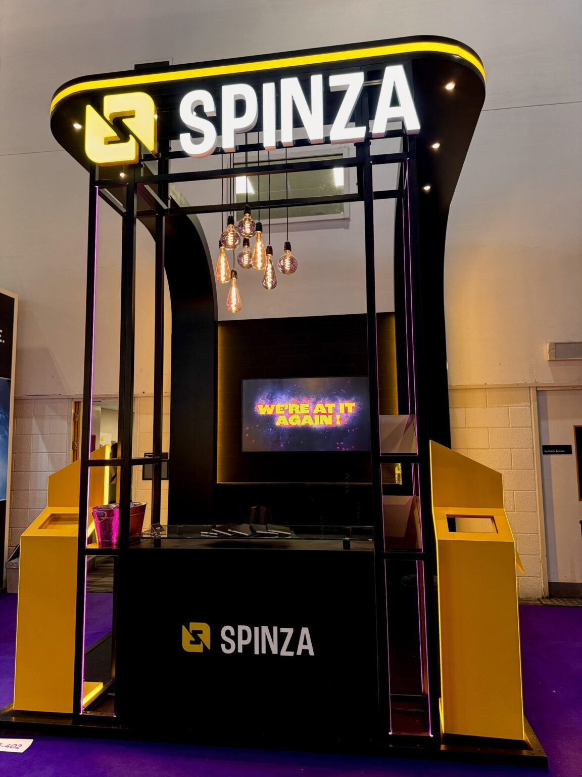 radiustech.production.produktsioon.promotion.stand.expo_spinza_promotsioon_tradeshow_005