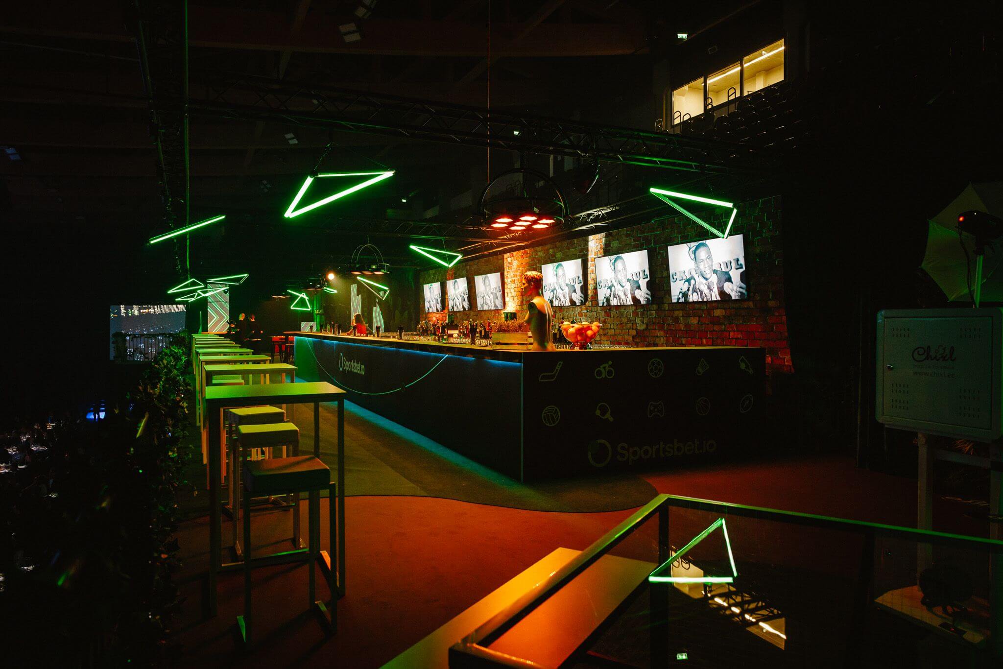 radiustech.production.produktsioon.promotion.stand.expo_sportsbet_promotsioon_001