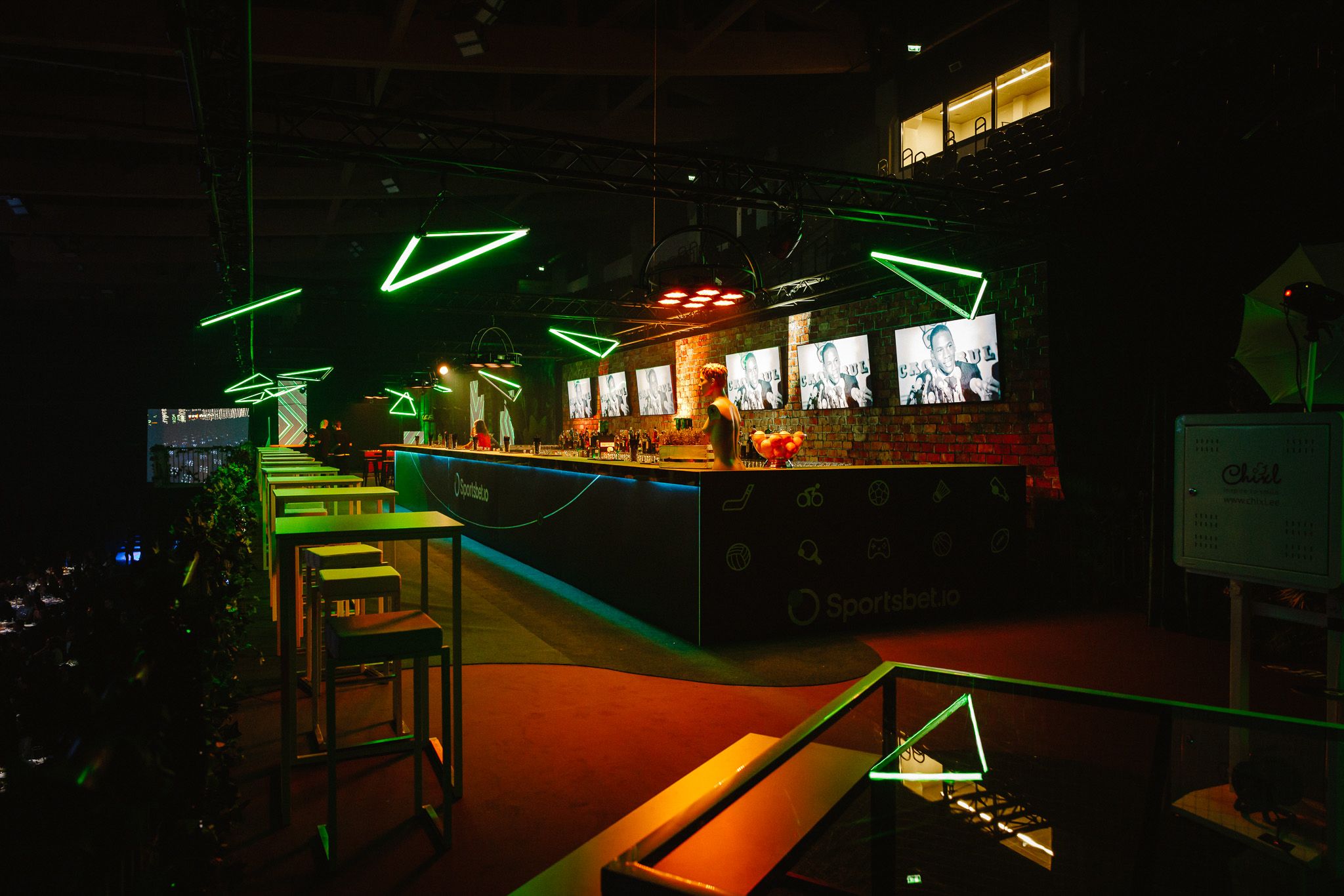 radiustech.production.produktsioon.promotion.stand.expo_sportsbet_promotsioon_001
