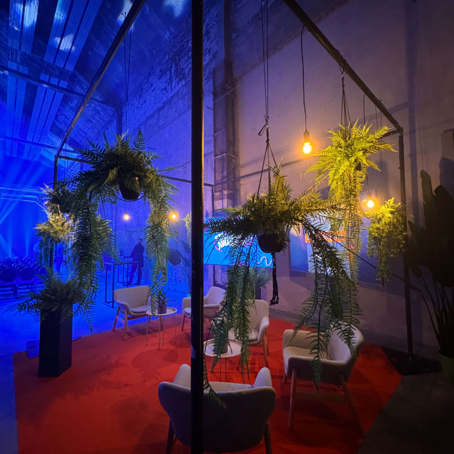radiustech.production.produktsioon.promotion.stand.expo_swedbank_promotsioon_001