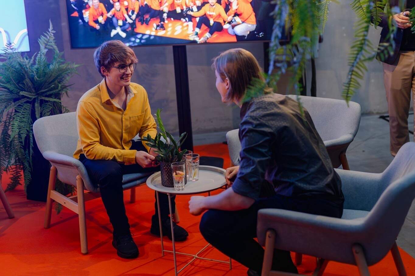 radiustech.production.produktsioon.promotion.stand.expo_swedbank_promotsioon_002