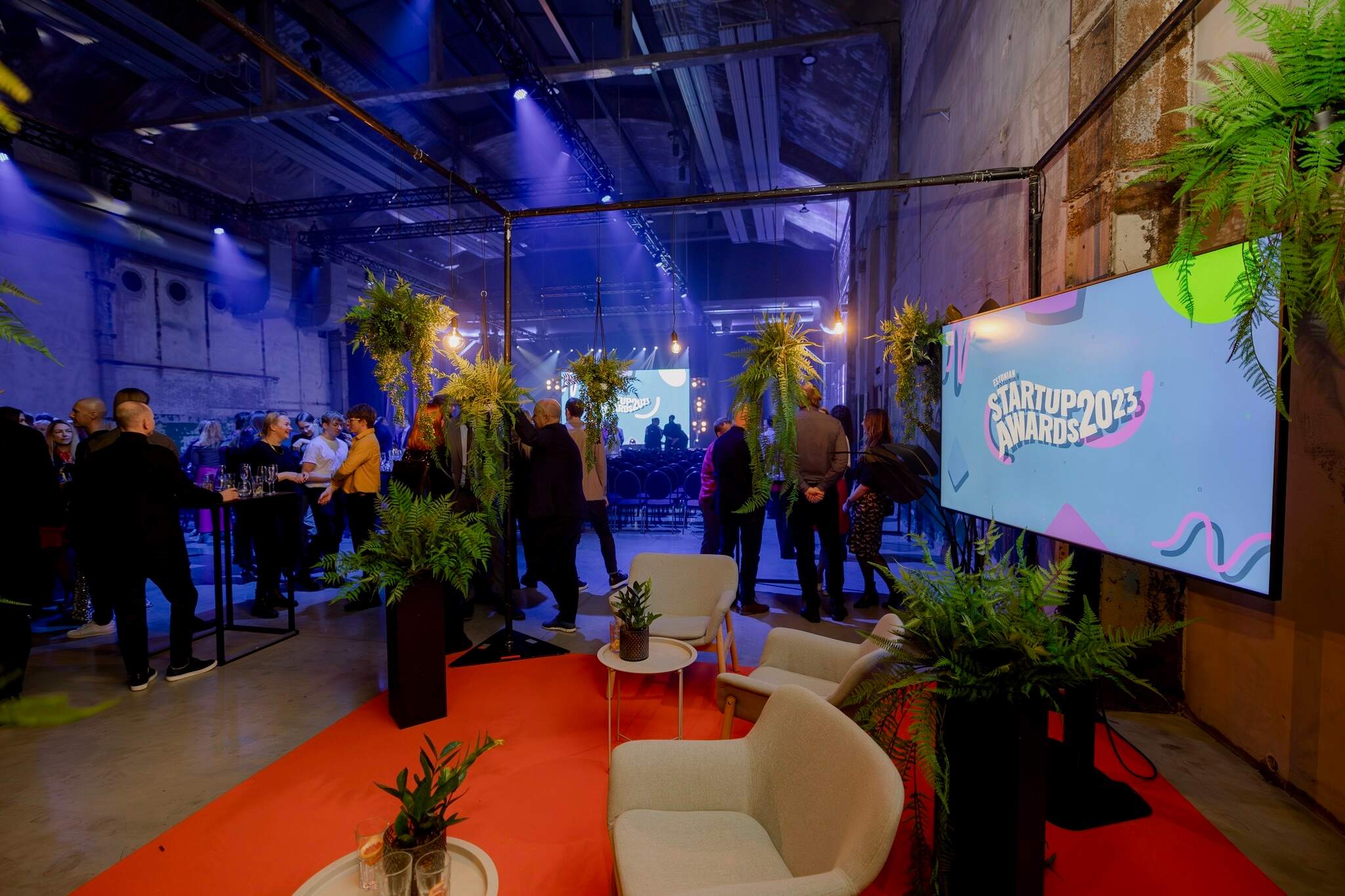 radiustech.production.produktsioon.promotion.stand.expo_swedbank_promotsioon_003