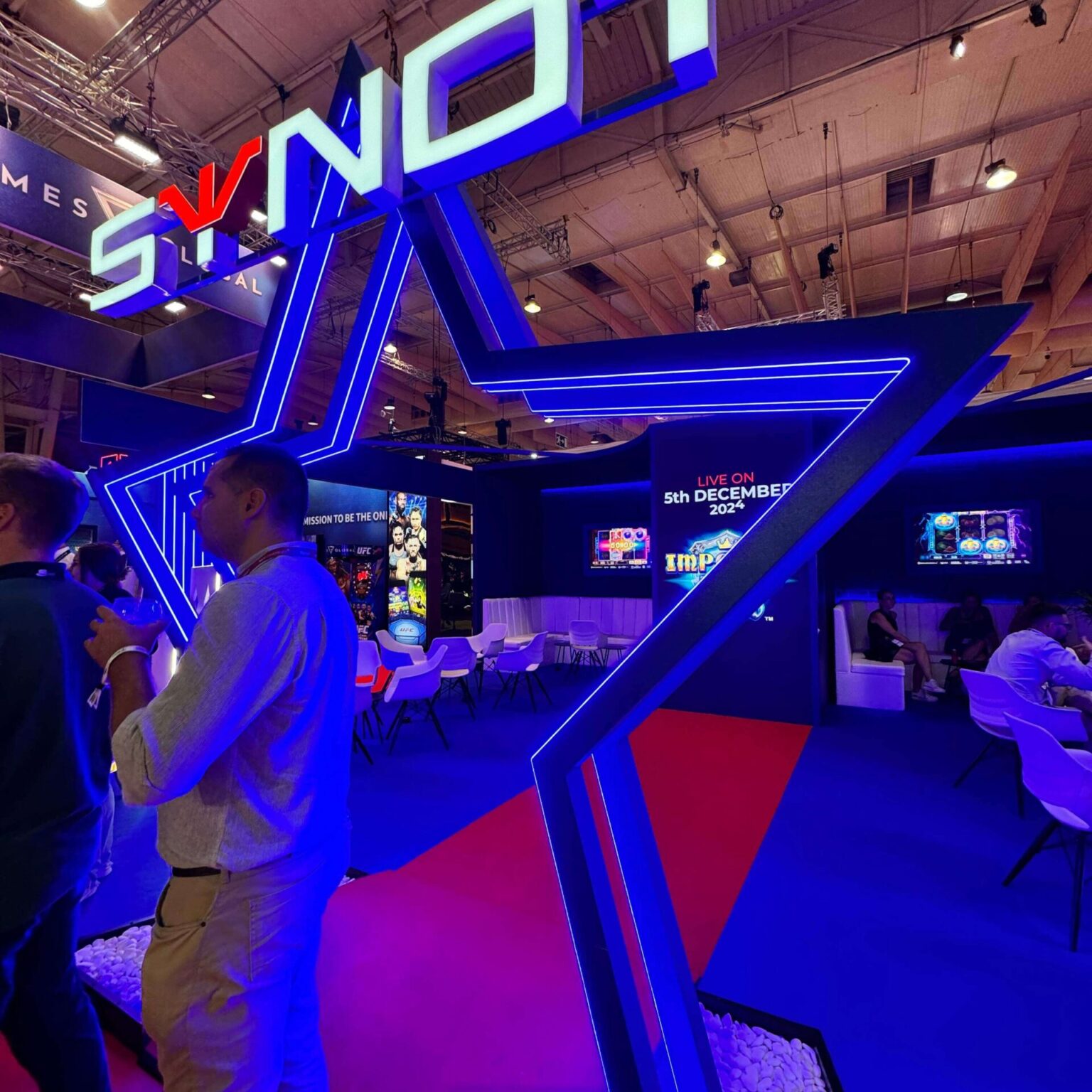radiustech.production.produktsioon.promotion.stand.expo_synot_promotsioon_001