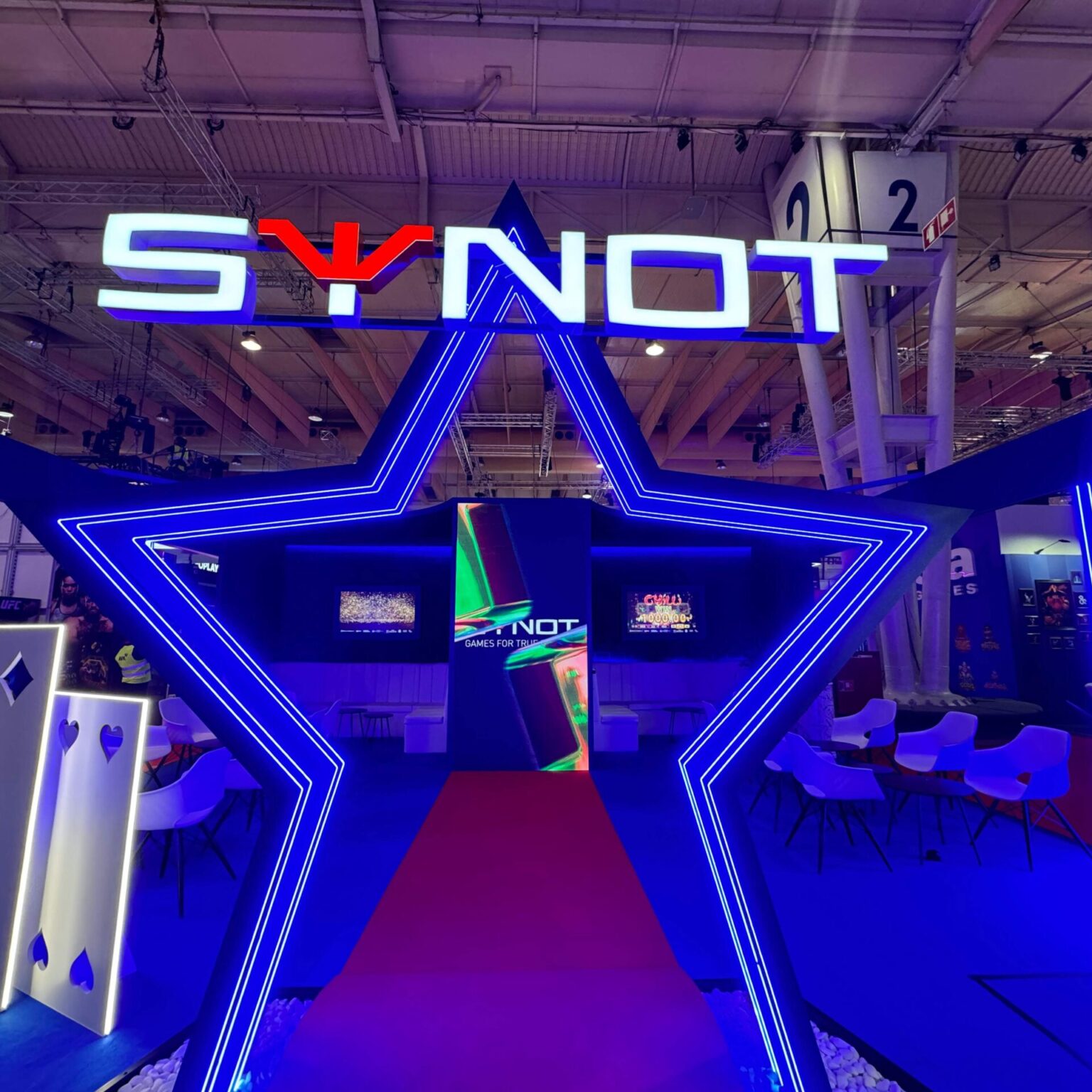 radiustech.production.produktsioon.promotion.stand.expo_synot_promotsioon_002