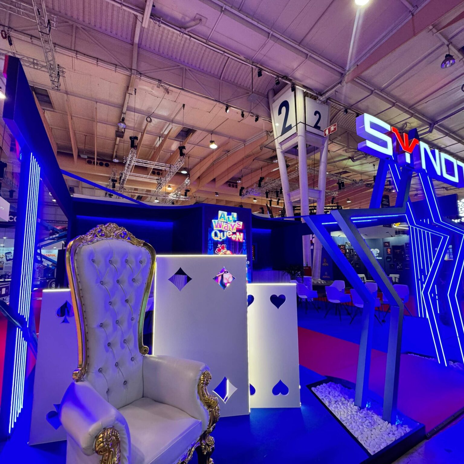 radiustech.production.produktsioon.promotion.stand.expo_synot_promotsioon_003