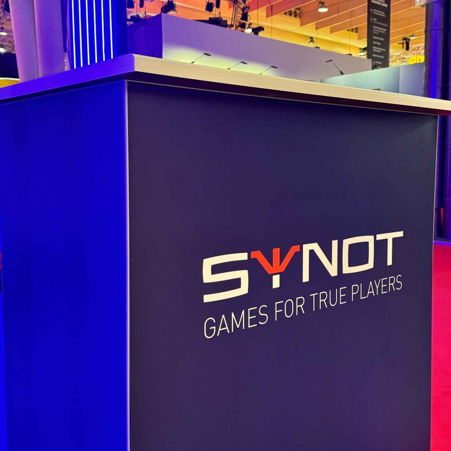 radiustech.production.produktsioon.promotion.stand.expo_synot_promotsioon_006