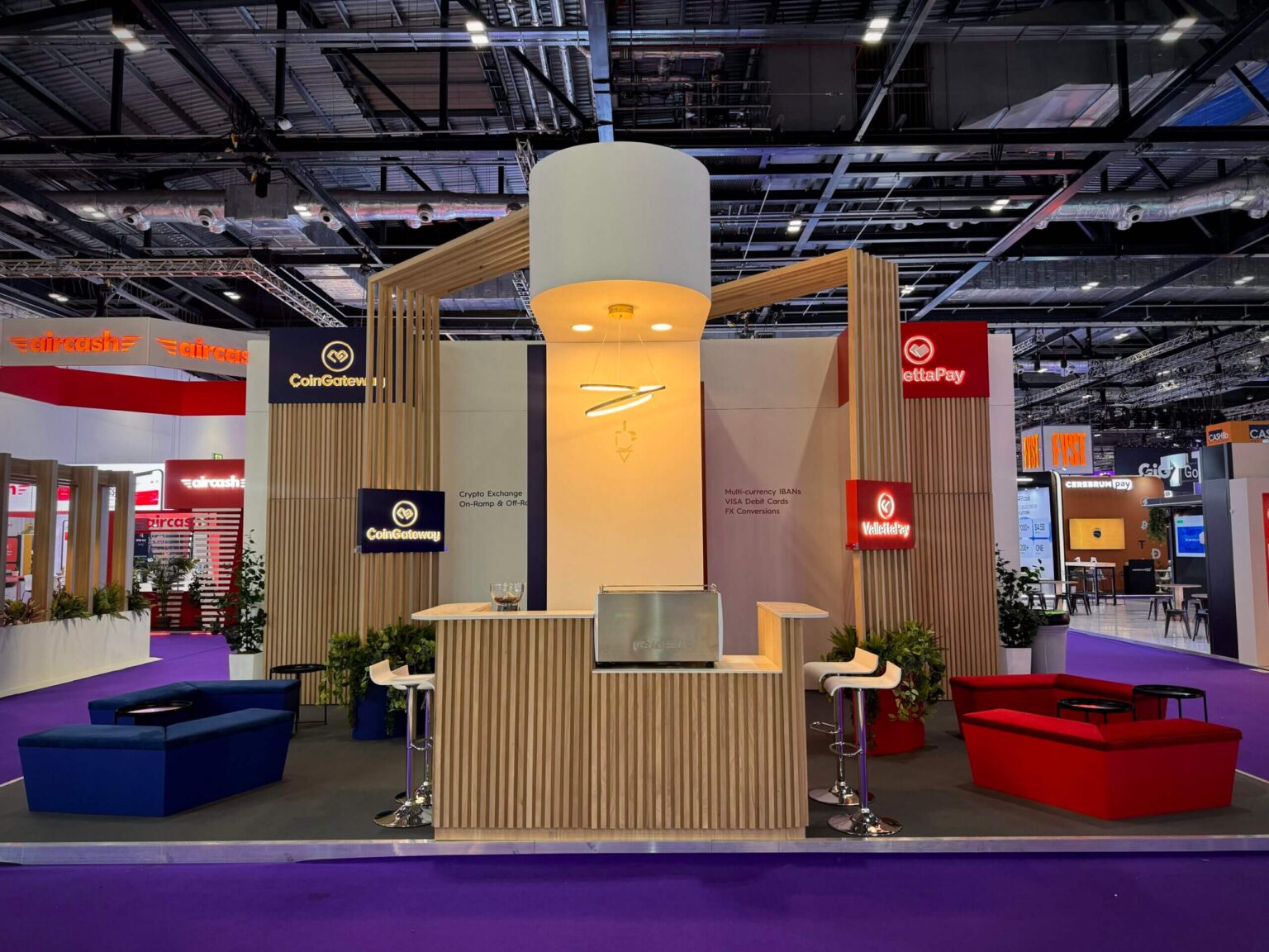 radiustech.production.produktsioon.promotion.stand.expo_vallettapay_messiboks_001