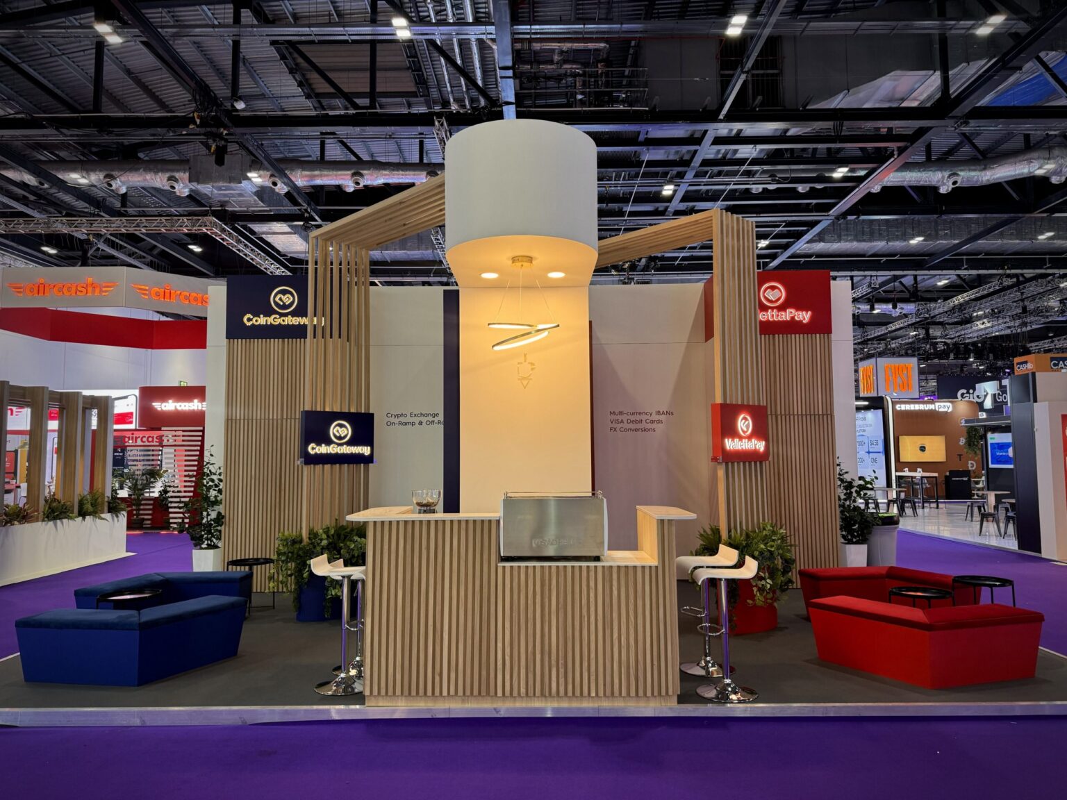 radiustech.production.produktsioon.promotion.stand.expo_vallettapay_messiboks_001