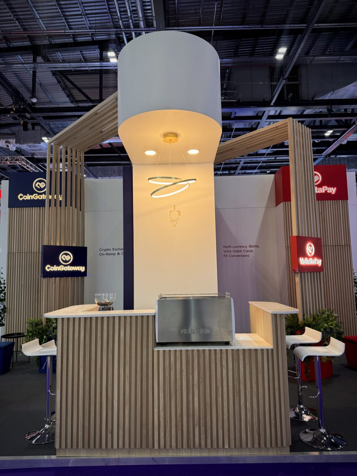 radiustech.production.produktsioon.promotion.stand.expo_vallettapay_messiboks_002