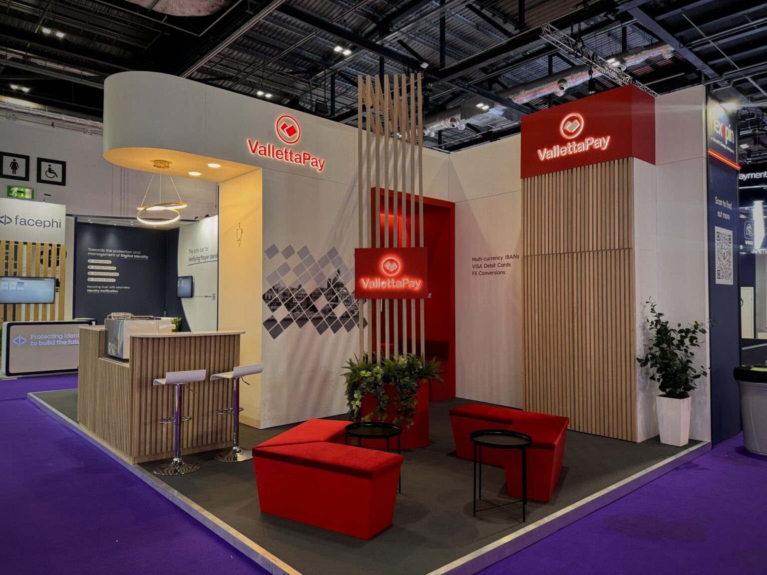radiustech.production.produktsioon.promotion.stand.expo_vallettapay_messiboks_003