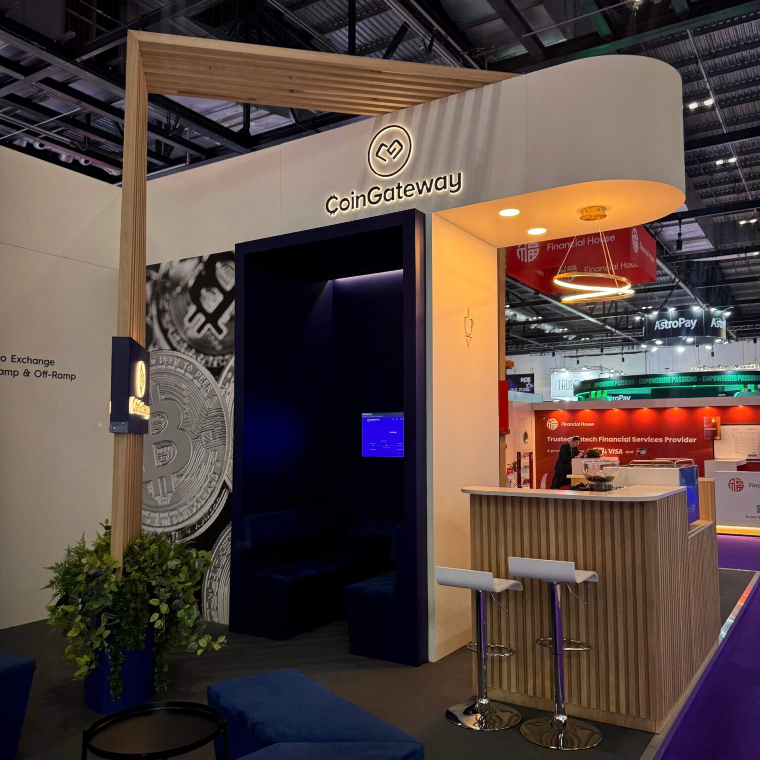 radiustech.production.produktsioon.promotion.stand.expo_vallettapay_messiboks_006