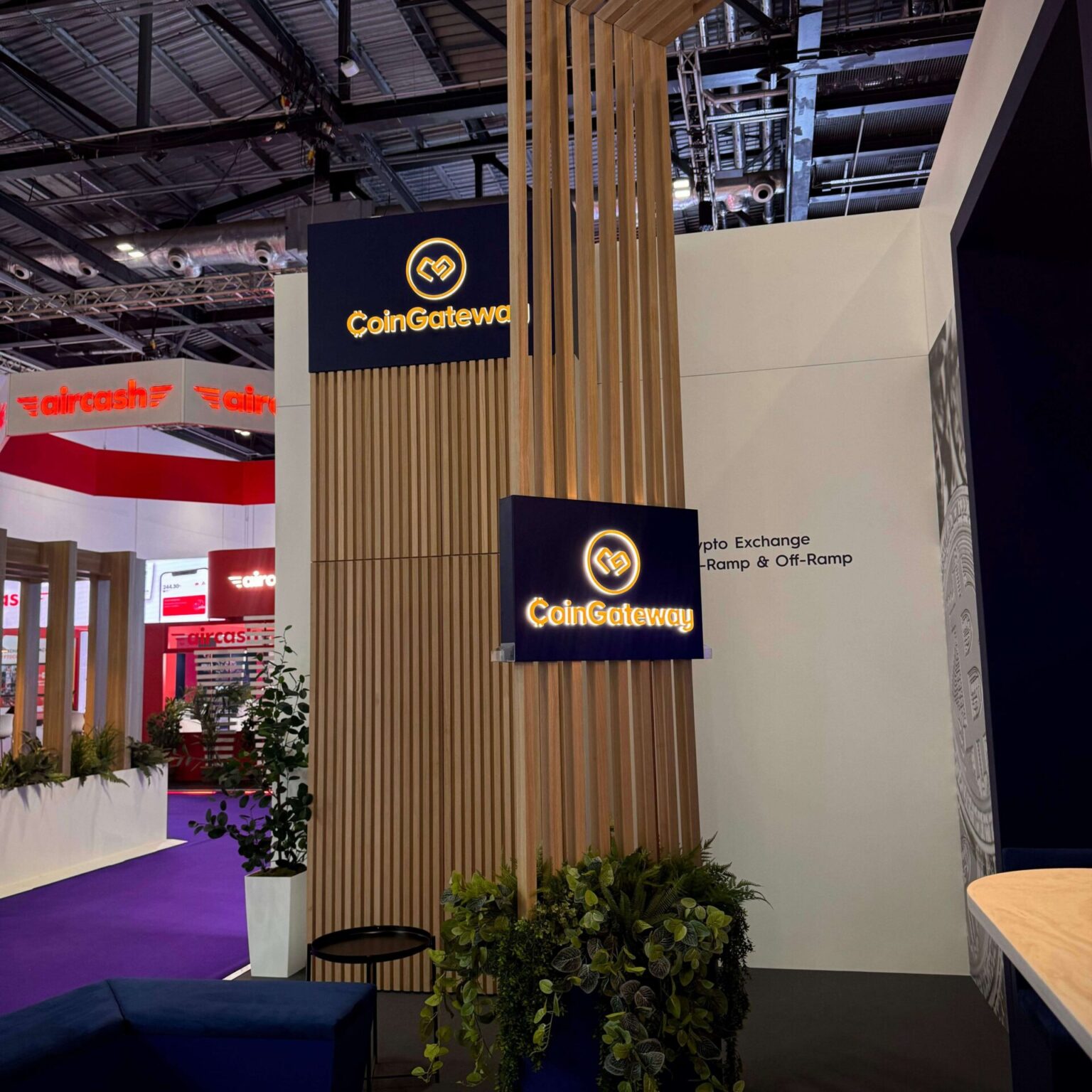 radiustech.production.produktsioon.promotion.stand.expo_vallettapay_messiboks_007