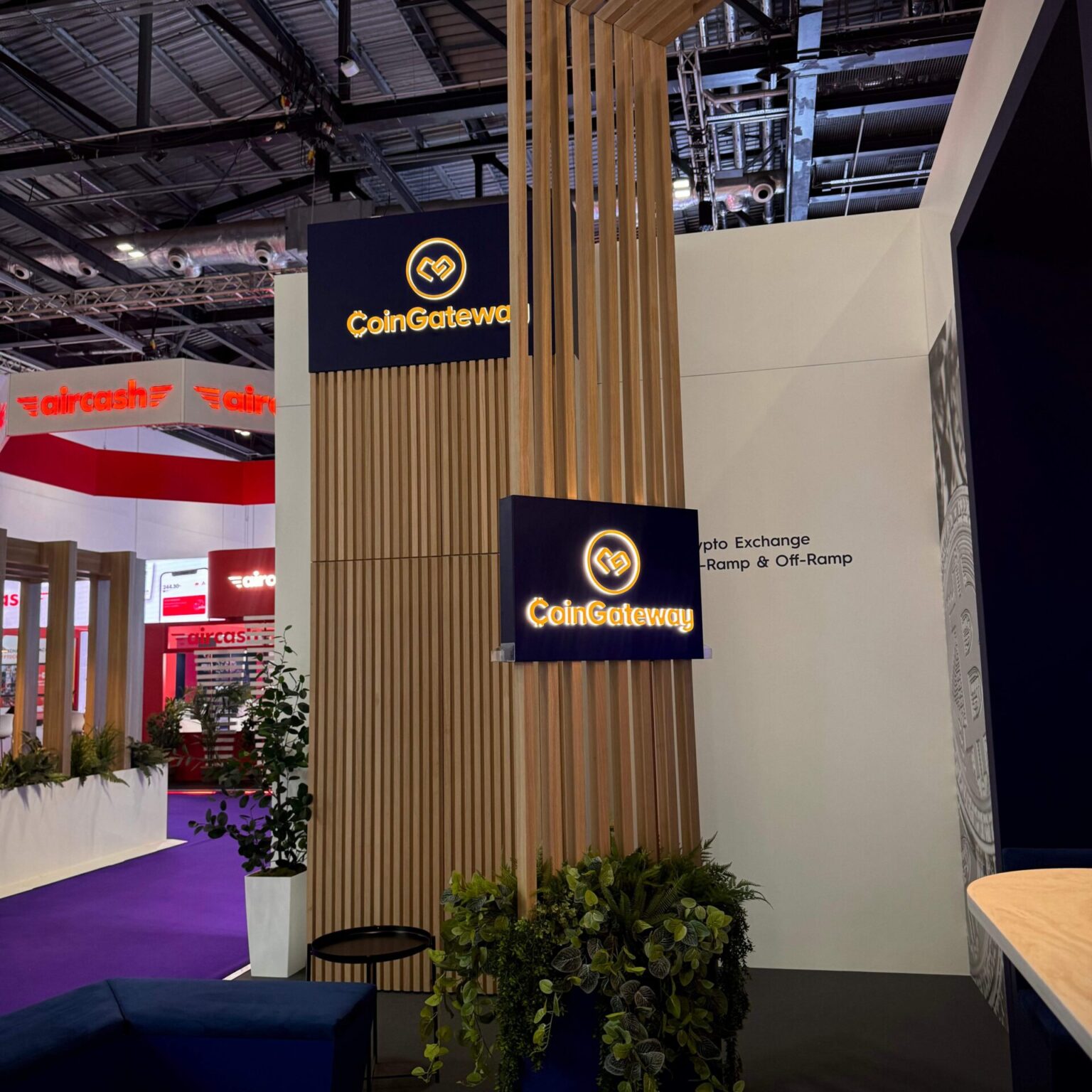 radiustech.production.produktsioon.promotion.stand.expo_vallettapay_messiboks_007