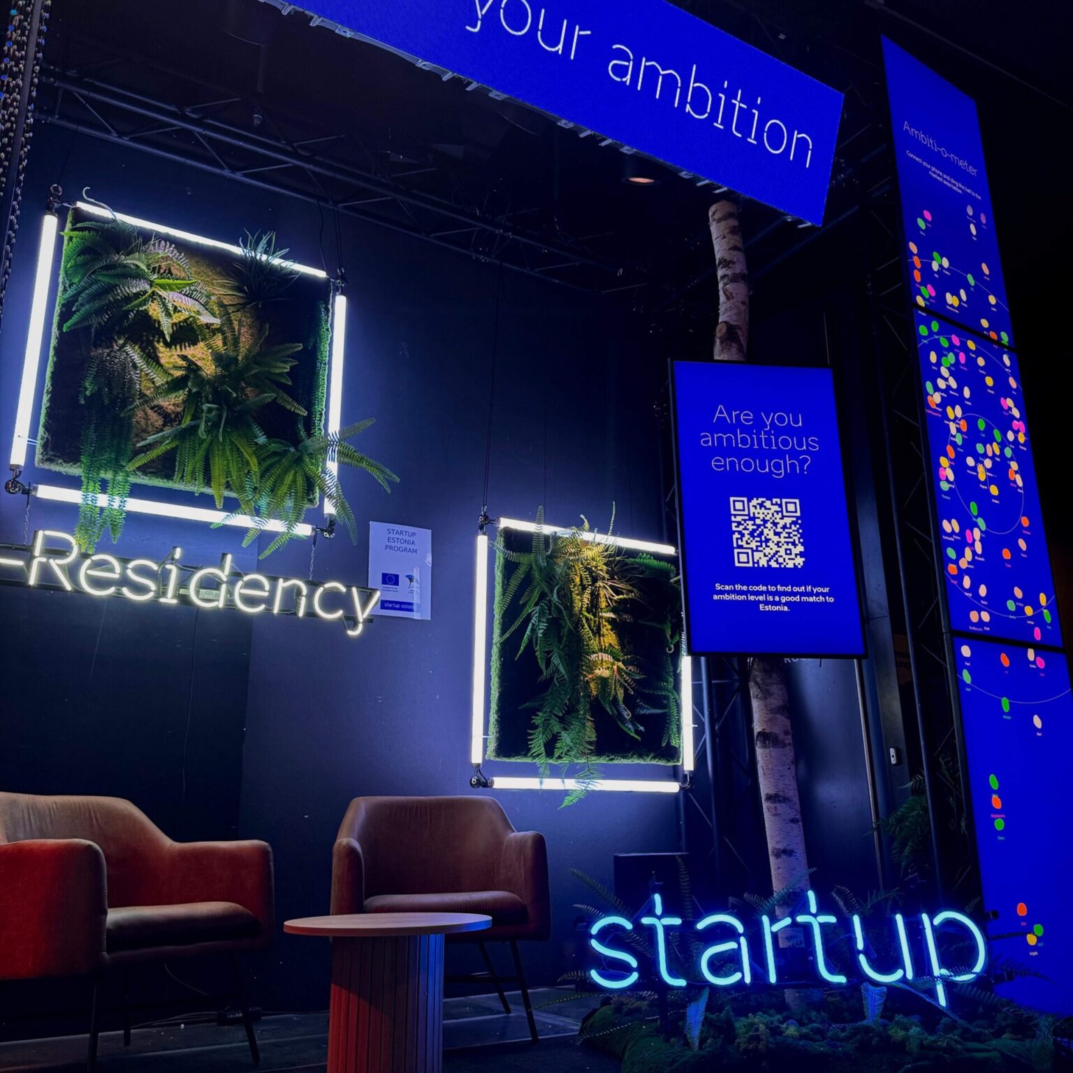 radiustech.production.produktsioon.stand.expo.messiboks_EAS_Latitude_002