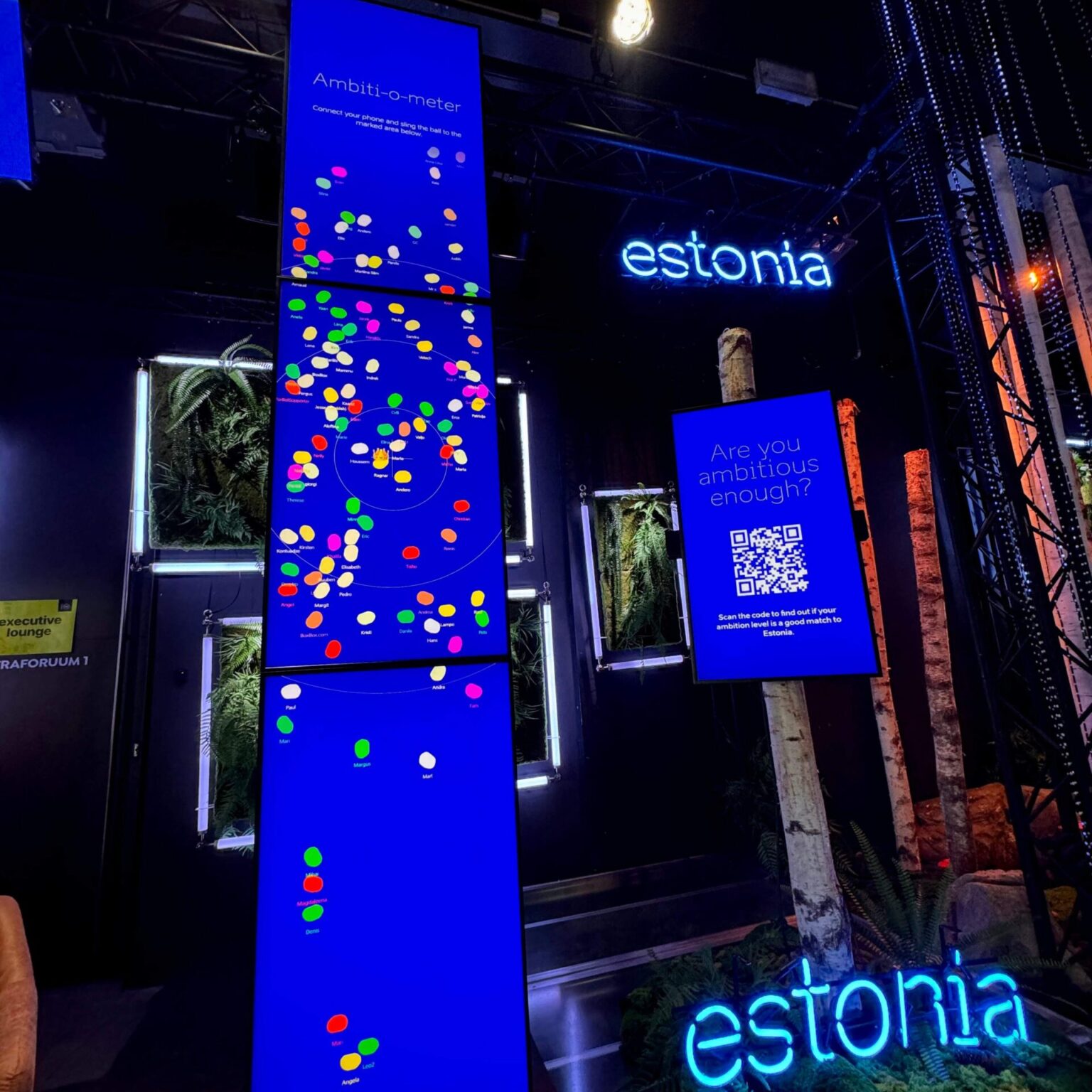radiustech.production.produktsioon.stand.expo.messiboks_EAS_Latitude_004