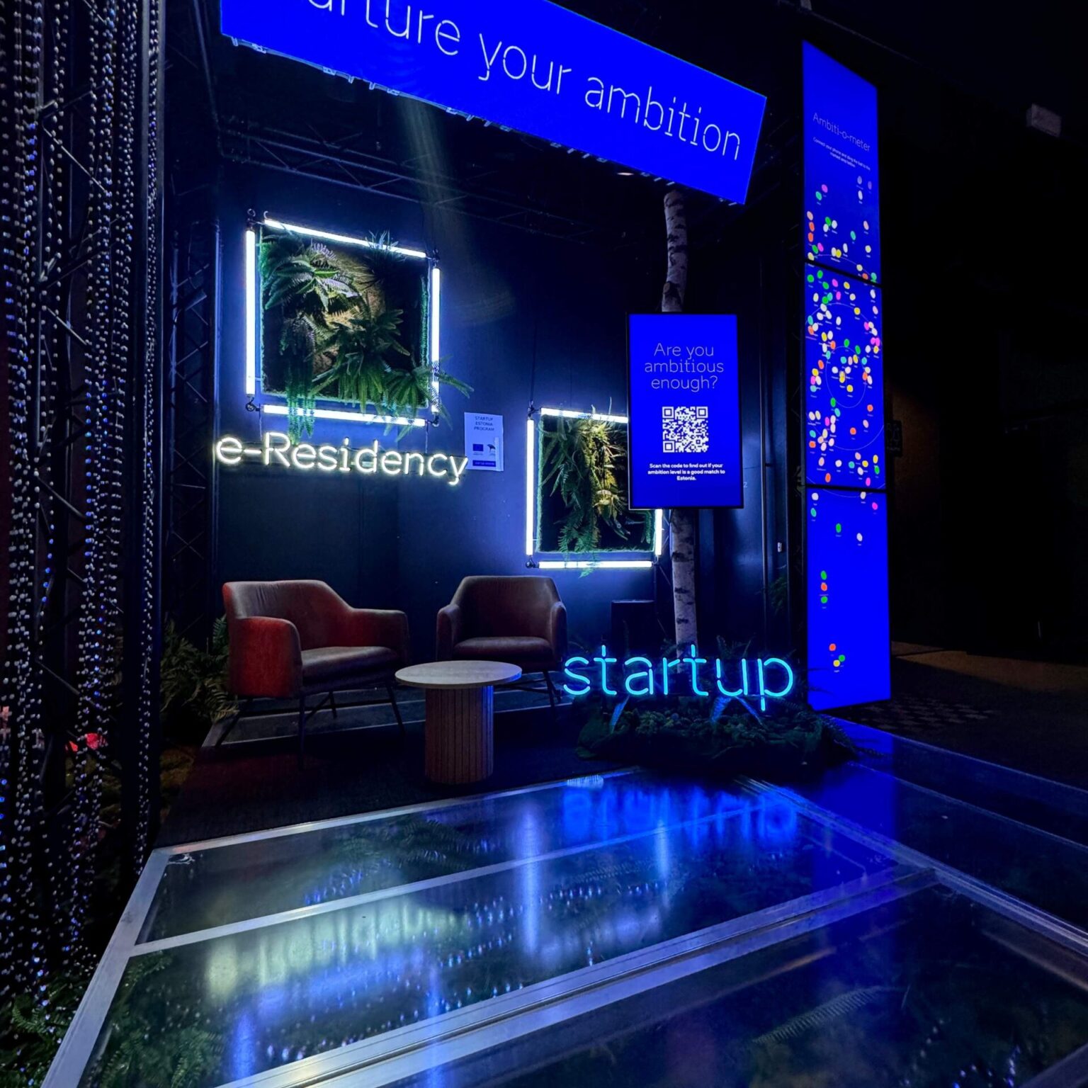 radiustech.production.produktsioon.stand.expo.messiboks_EAS_Latitude_005